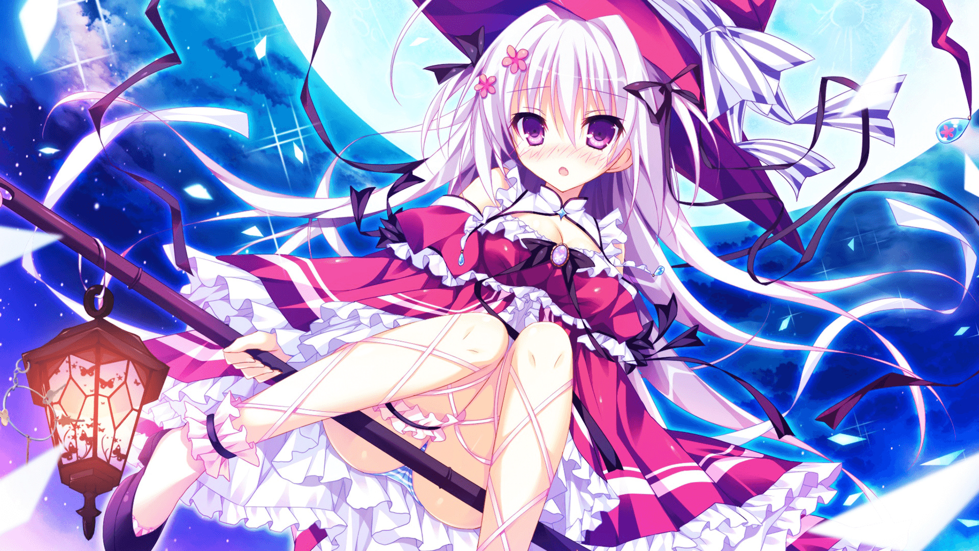 开云体育APP下载-老兵不死，新王未立，西亚卡姆冷血一剑，北京队再铸王朝