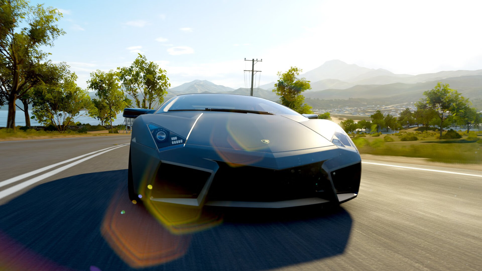 开云sport-绝杀时刻，F1赛道与篮球场的决胜之道