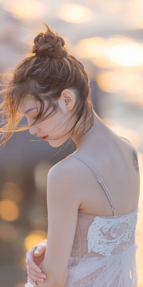 开云体育登录-这一夜，德国见证的不是冠军诞生，而是新王的另类命名