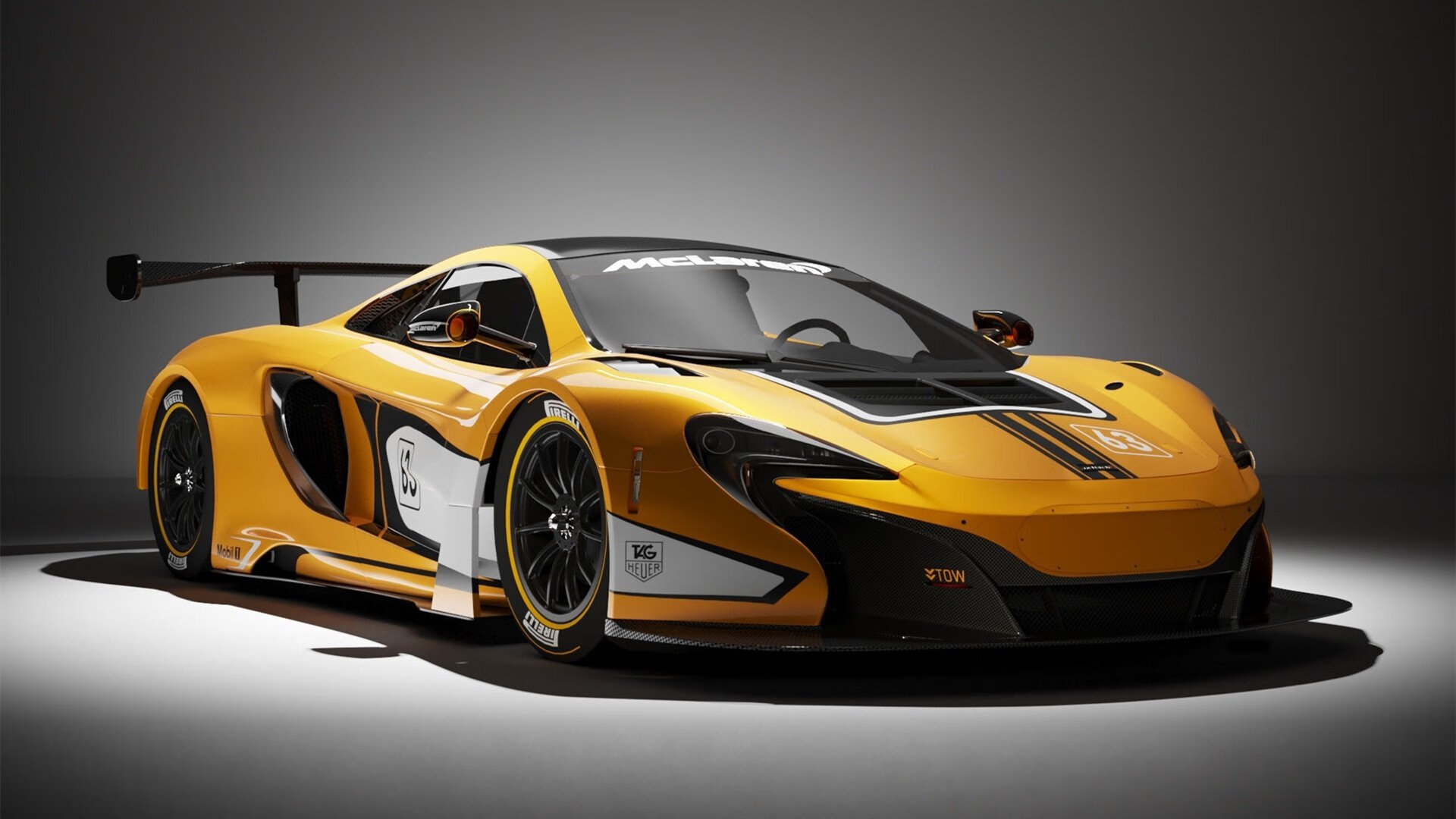 开云sport-黄黑飓风撕裂蓝白防线，当多特蒙德的重金属足球让阿根廷探戈失声