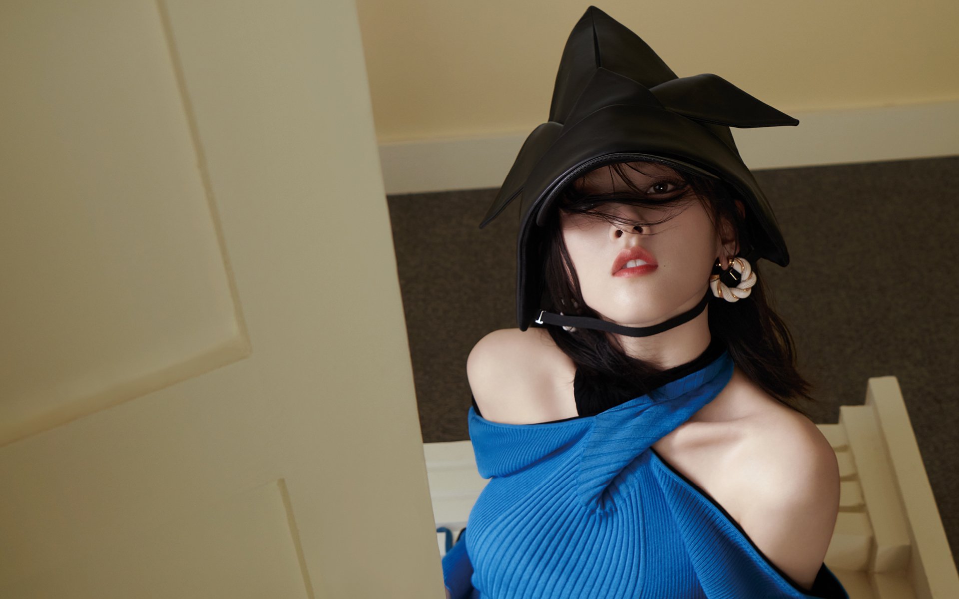 开云体育入口-误入战场的核心，当巴尔韦德空降南美与大洋洲的对决