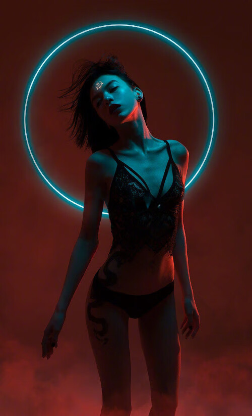 霍勒迪璀璨时刻,步行者国际邀请赛巅峰之战力克上海队