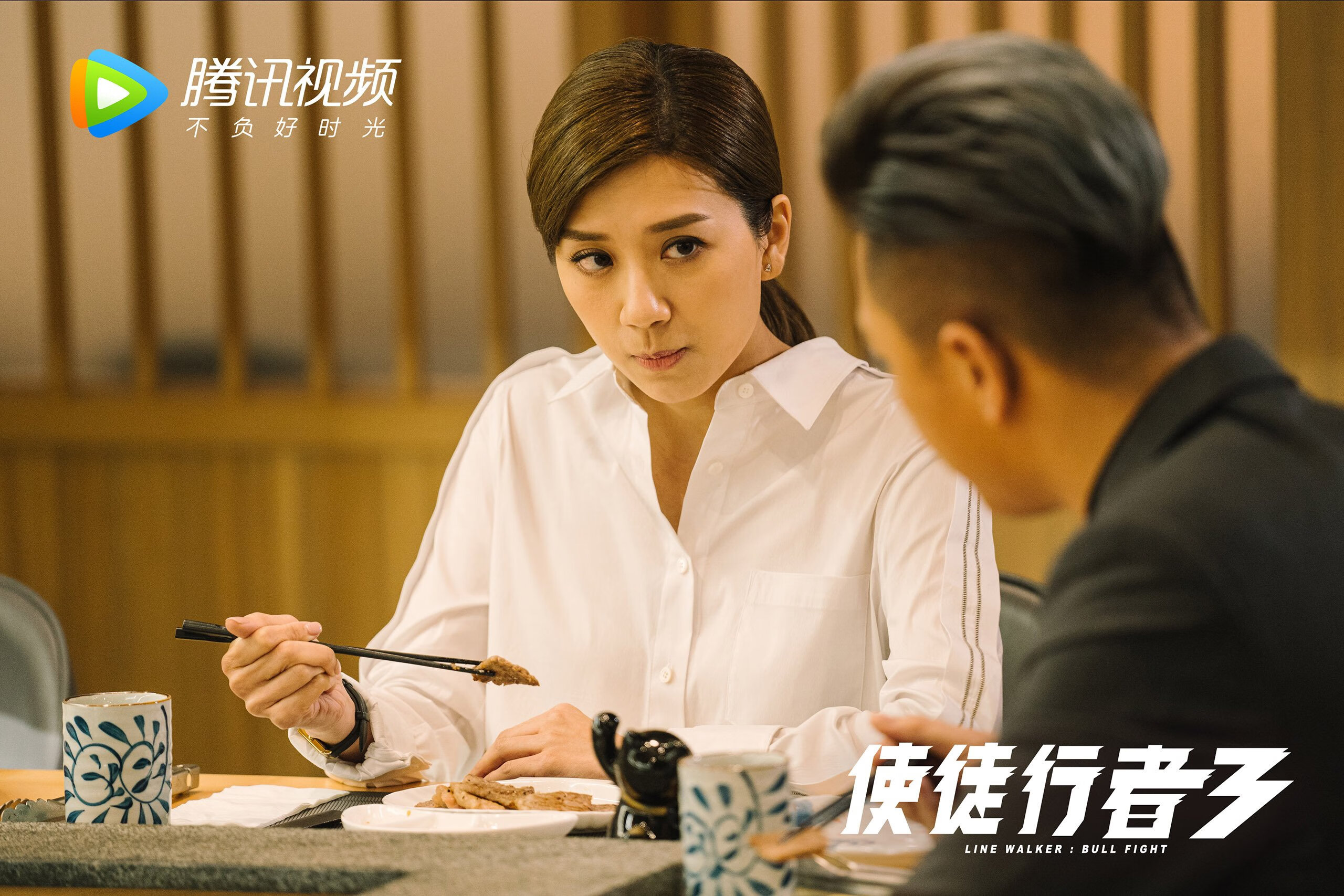 开云体育官网-当蜂王的旧巢迎来新主，一场横跨十五年的乔丹时代回响