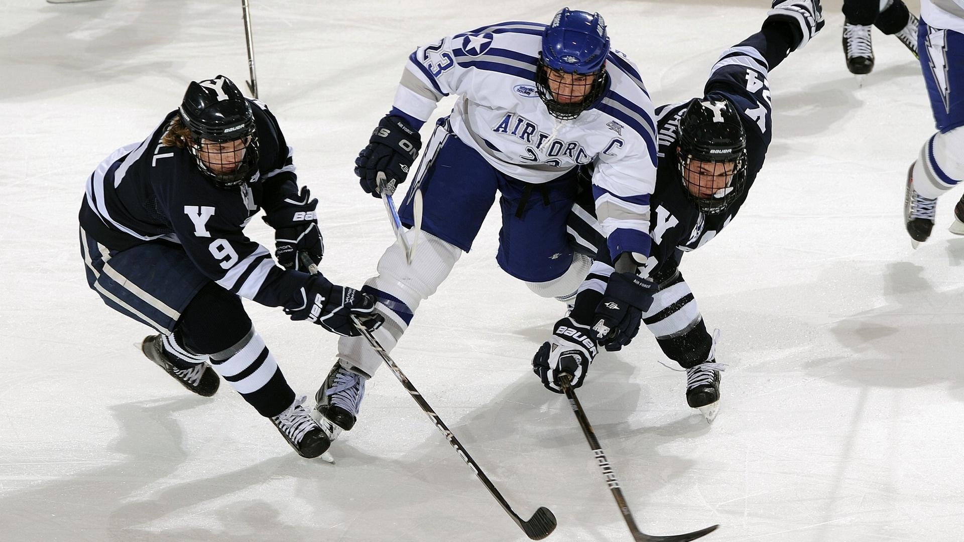 最后十五分钟的战争—当巴拉圭在末节带走中国