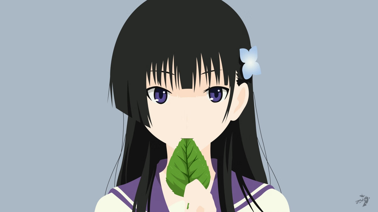 开云sport-独行侠的乐章，当篮球遇见爵士乐