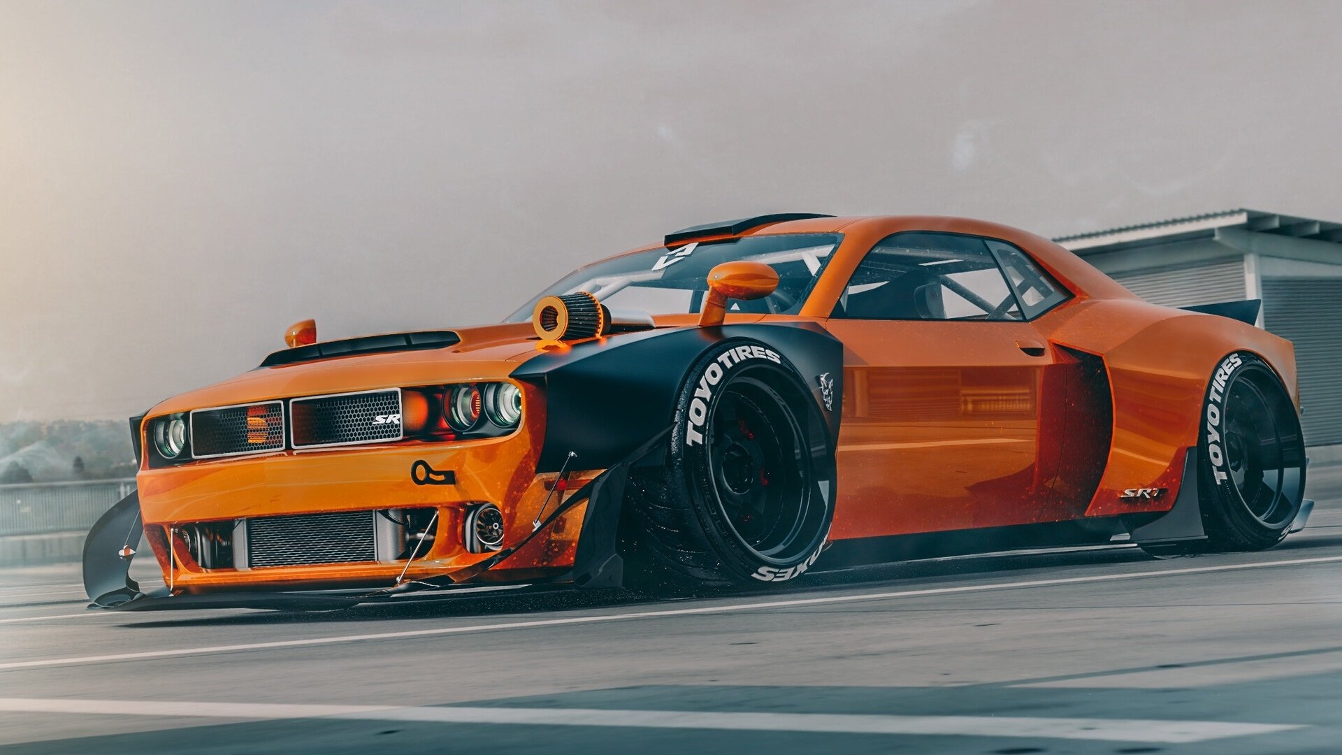 开云体育中国-街道赛上的黄色风暴，比利亚雷亚尔F1焦点战收割埃及