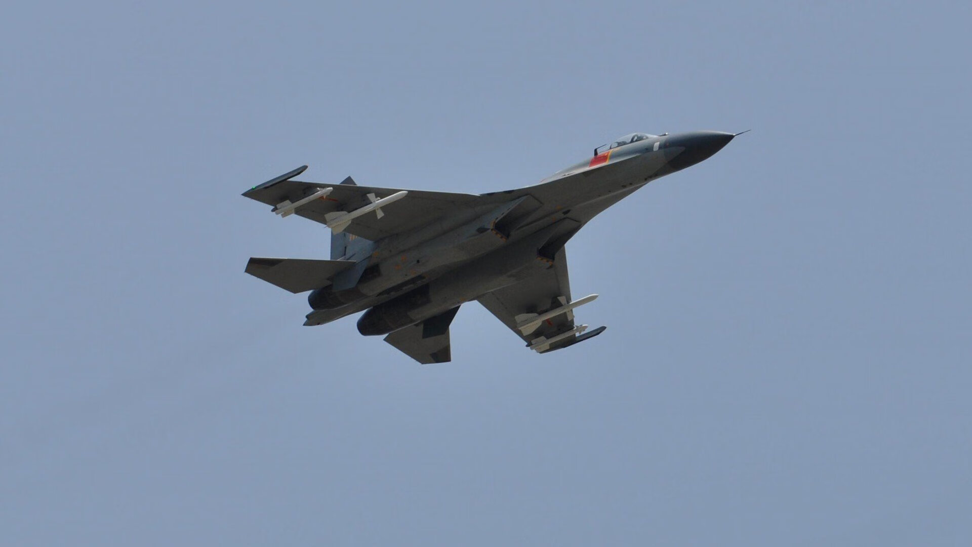 末节之王！爱德华兹27分统治加时，湖人强势扼杀快船反扑