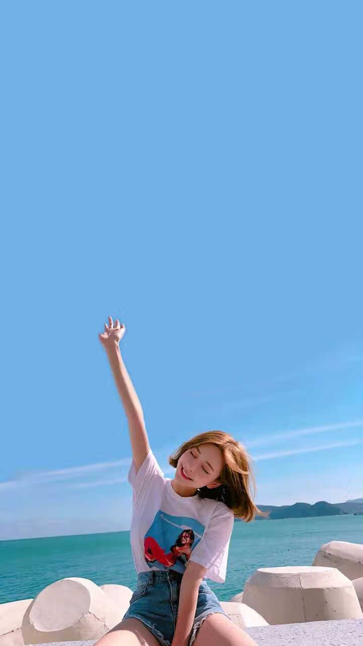 开云体育APP下载-一，格纳布里一剑封喉！土耳其球队力克拉齐奥，拜仁弃将展现真巨星价值二，从慕尼黑到伊斯坦布尔，格纳布里如何在欧战之夜完成巨星证明