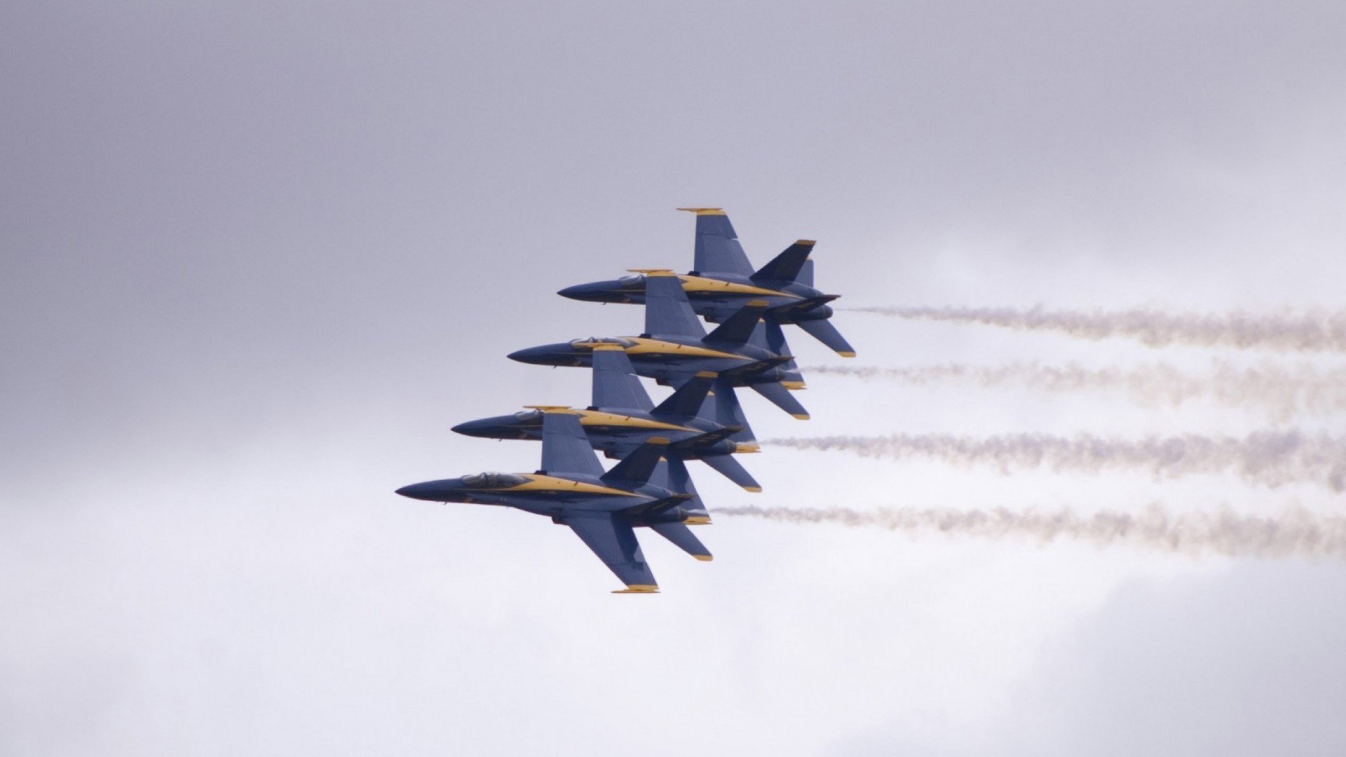 欧战风云再起,意甲霸主遇阻,里昂连续得分方程式如何压制尤文图斯?