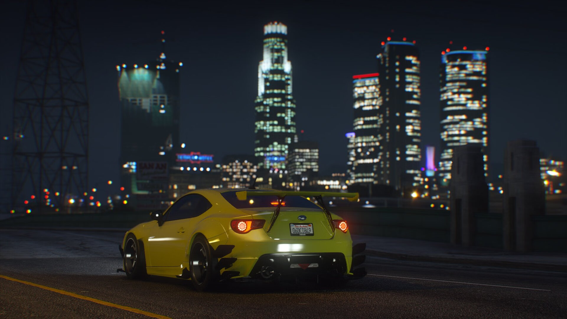 闪电突袭与临危受命，莱比锡红牛速胜背后的马丁内利式答案