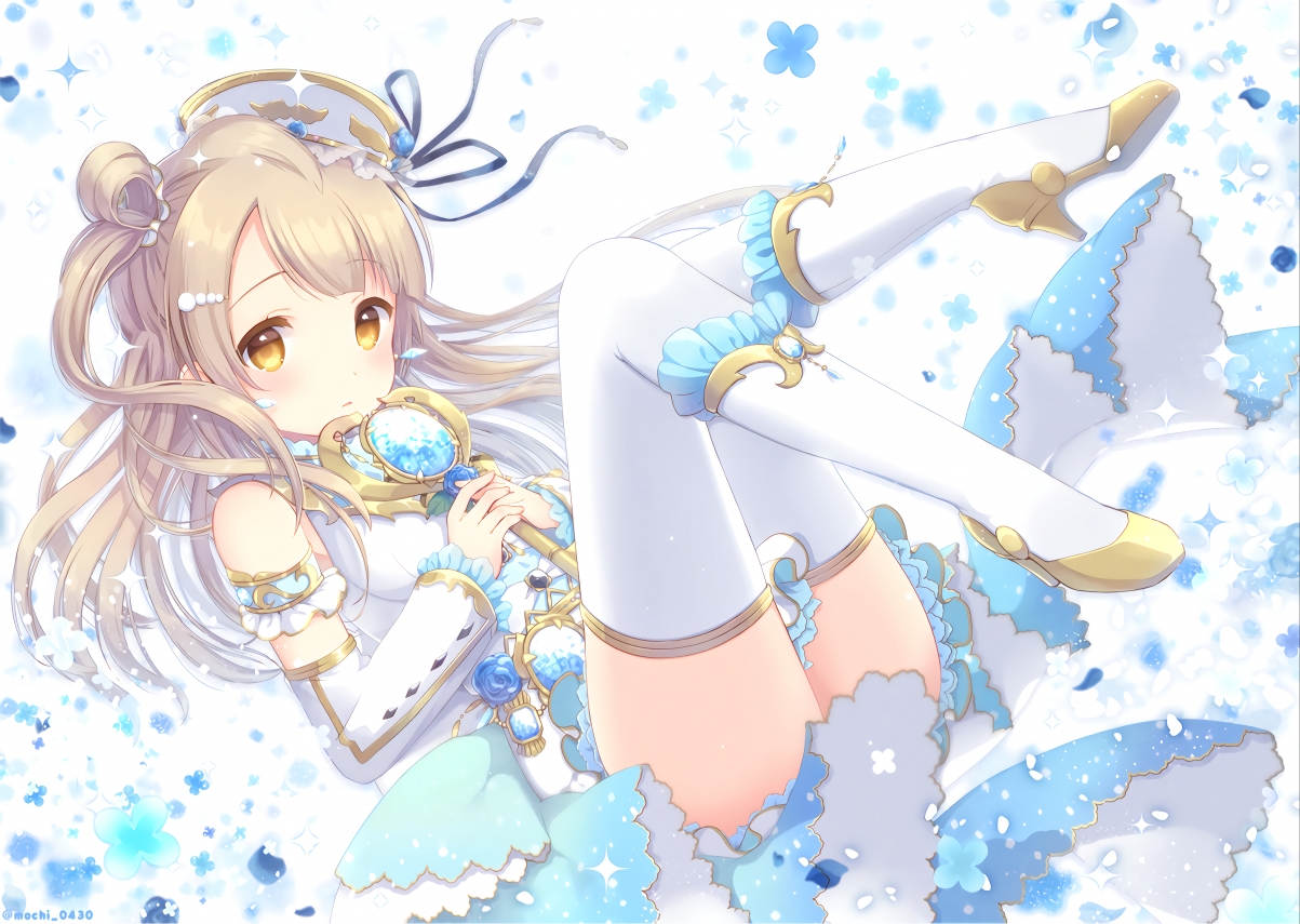 王座崩塌之夜，老鹰啄穿国王最后防线，抢七史诗战铸就新传奇