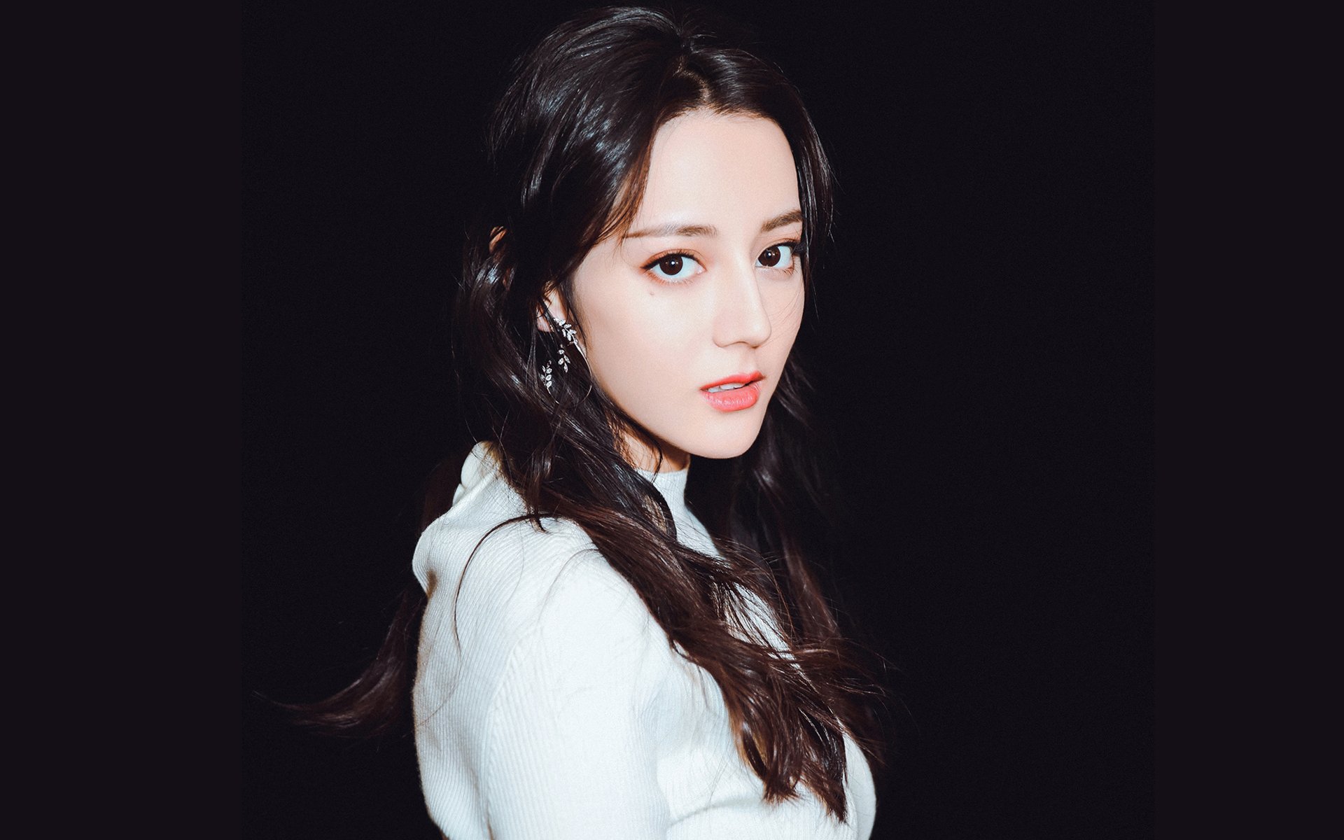 开云体育官网-当克瓦拉遇见篮球，NBA总决赛夜的攻防转换艺术