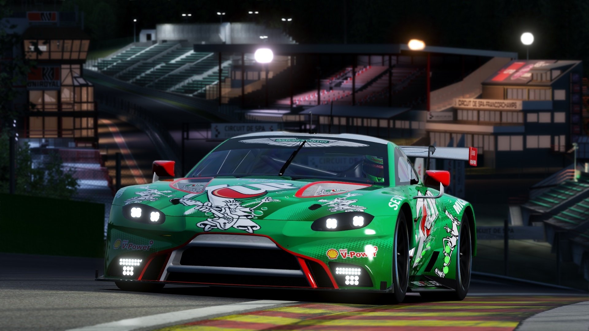 当克瓦拉遇见篮球，NBA总决赛夜的攻防转换艺术