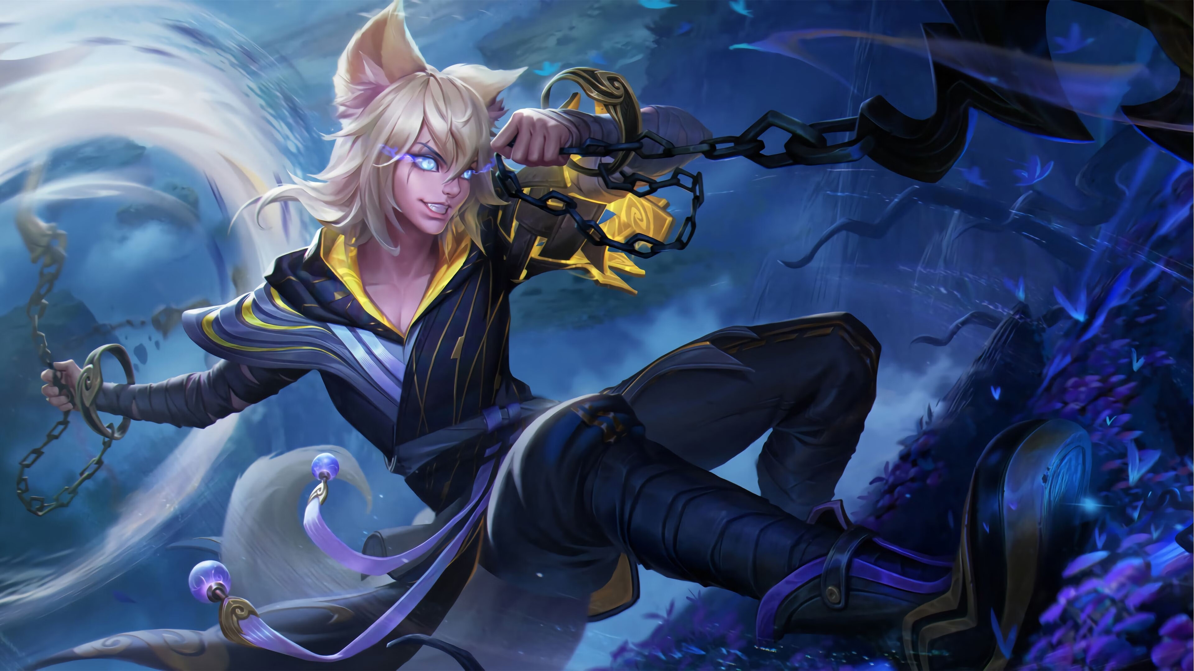 CBA赛场惊现利拉德时刻！新疆后卫致命三分复刻教科书绝杀