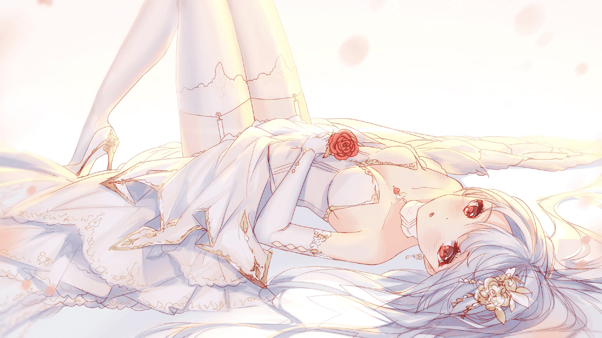 开云体育app-最后一秒拯救广厦！窒息攻防中米切尔一剑封喉