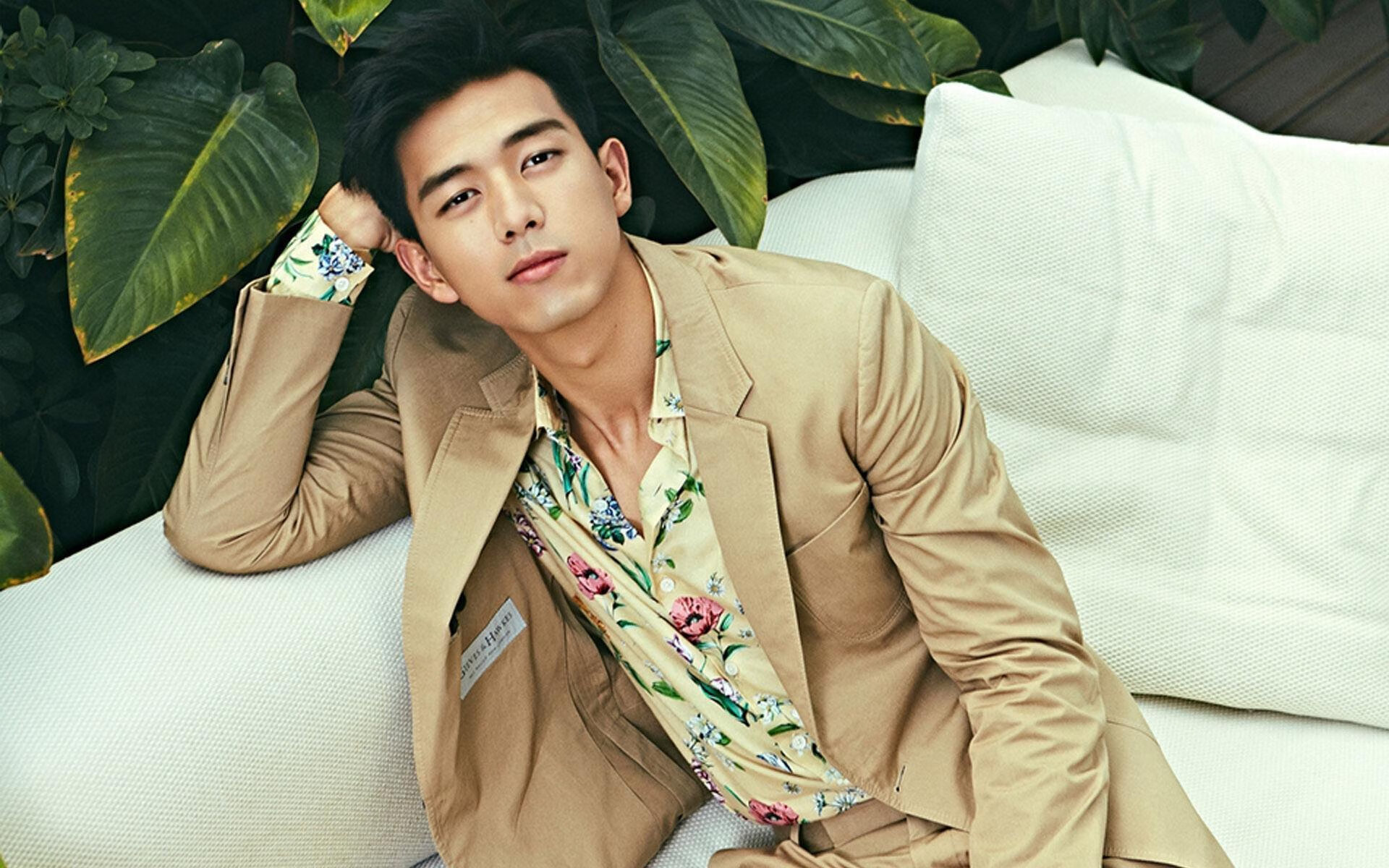 平行宇宙的篮球欧冠，文班亚马的跨界高光之夜