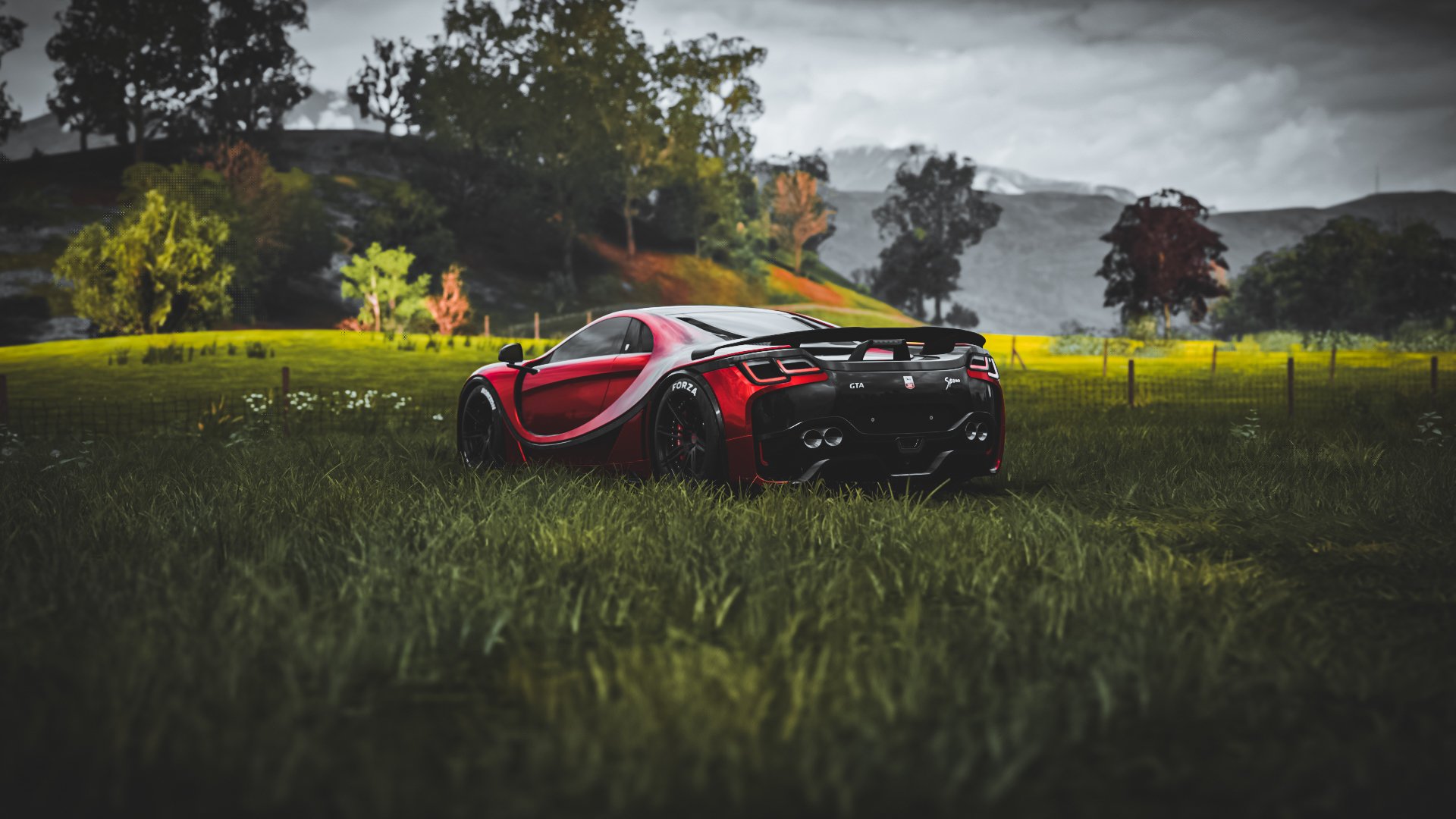 开云体育中国-意甲焦点战，曼城旧将绝杀荷兰德比，亚平宁赛场再现英超基因