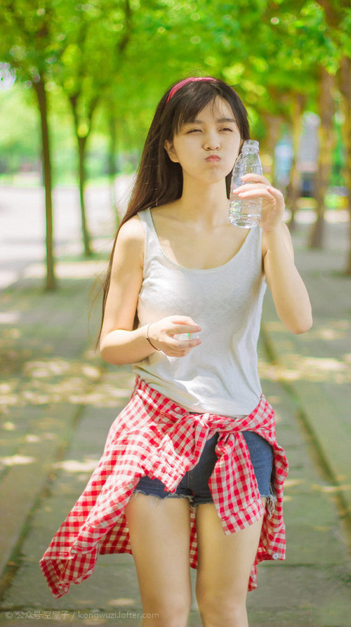 审判日的钟声，老板兼球员詹姆斯压哨绝杀，雷霆逆转活塞创历史