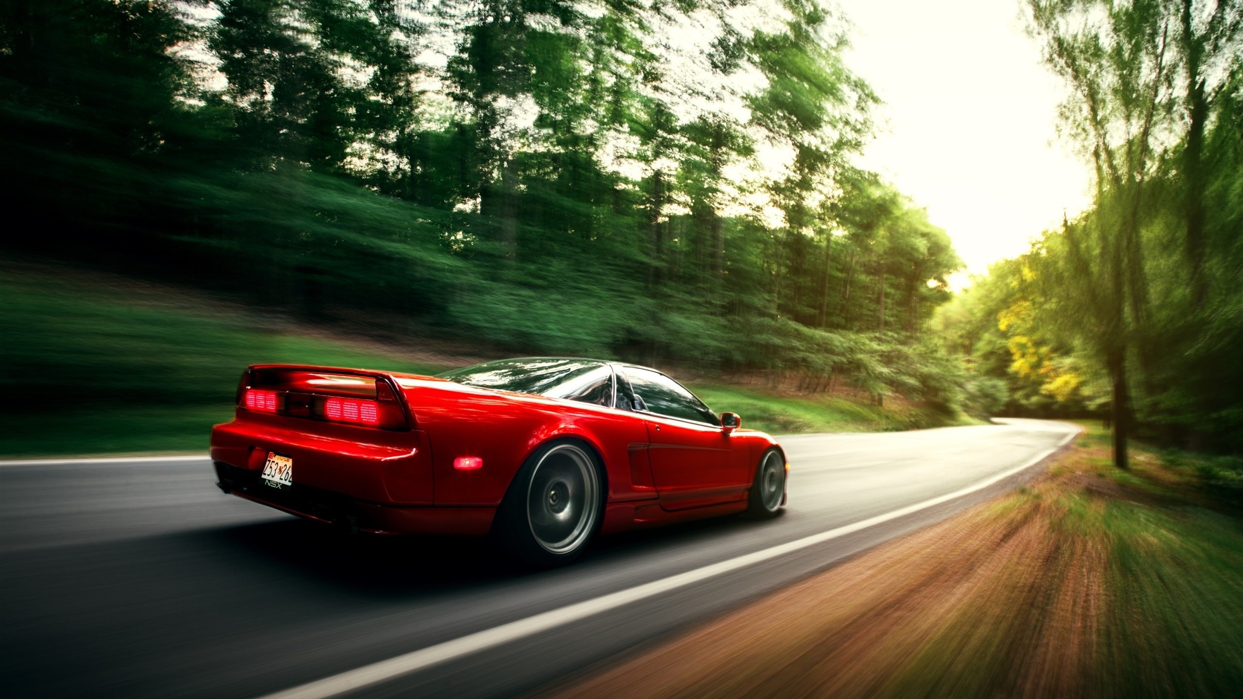 曼联单节拉开埃及差距，阿坎吉状态火热却难阻败局