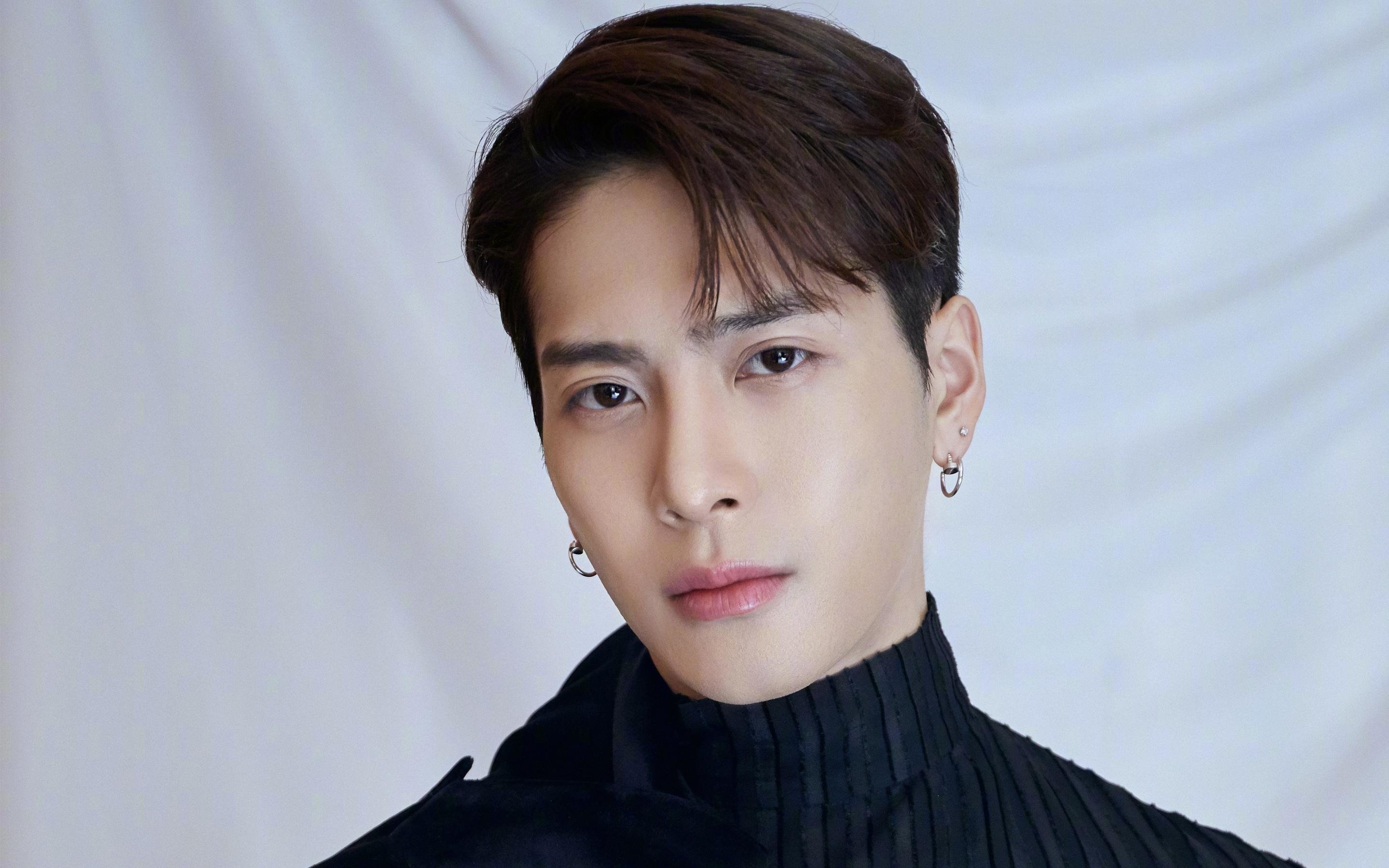 开云体育登录-亚平宁烽火与桑巴暗影，当意式铁链绞缠巴黎星辰