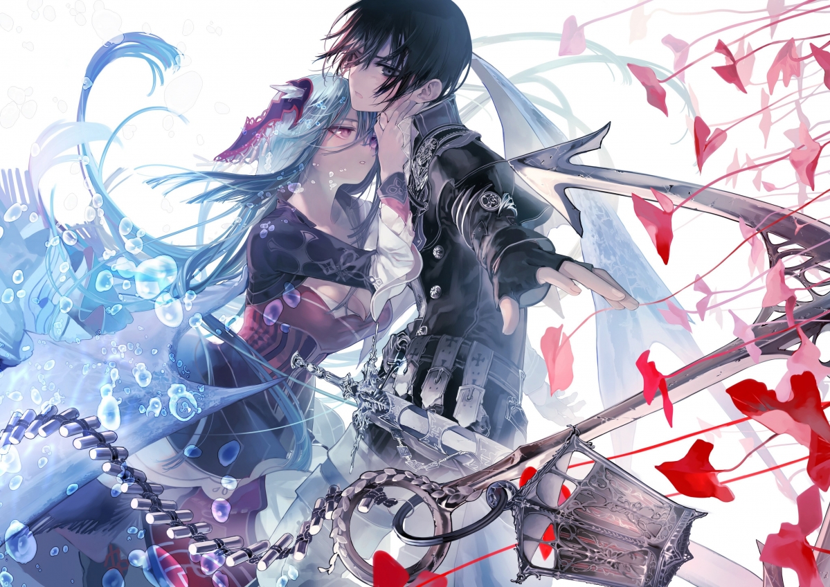 天使降临非洲雄狮之战,迪马利亚在喀麦隆对阵克罗地亚一役中打出统治级数据