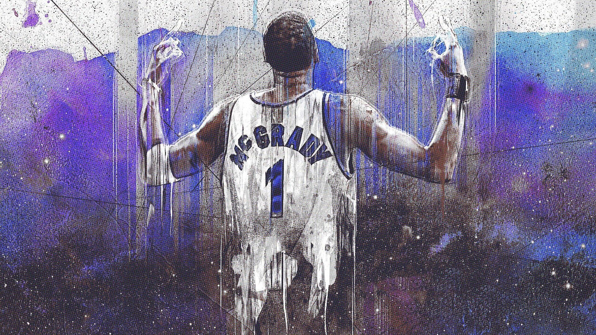 姆巴佩的末节魔法，当闪电刺破尼日利亚式的钢铁贝蒂斯