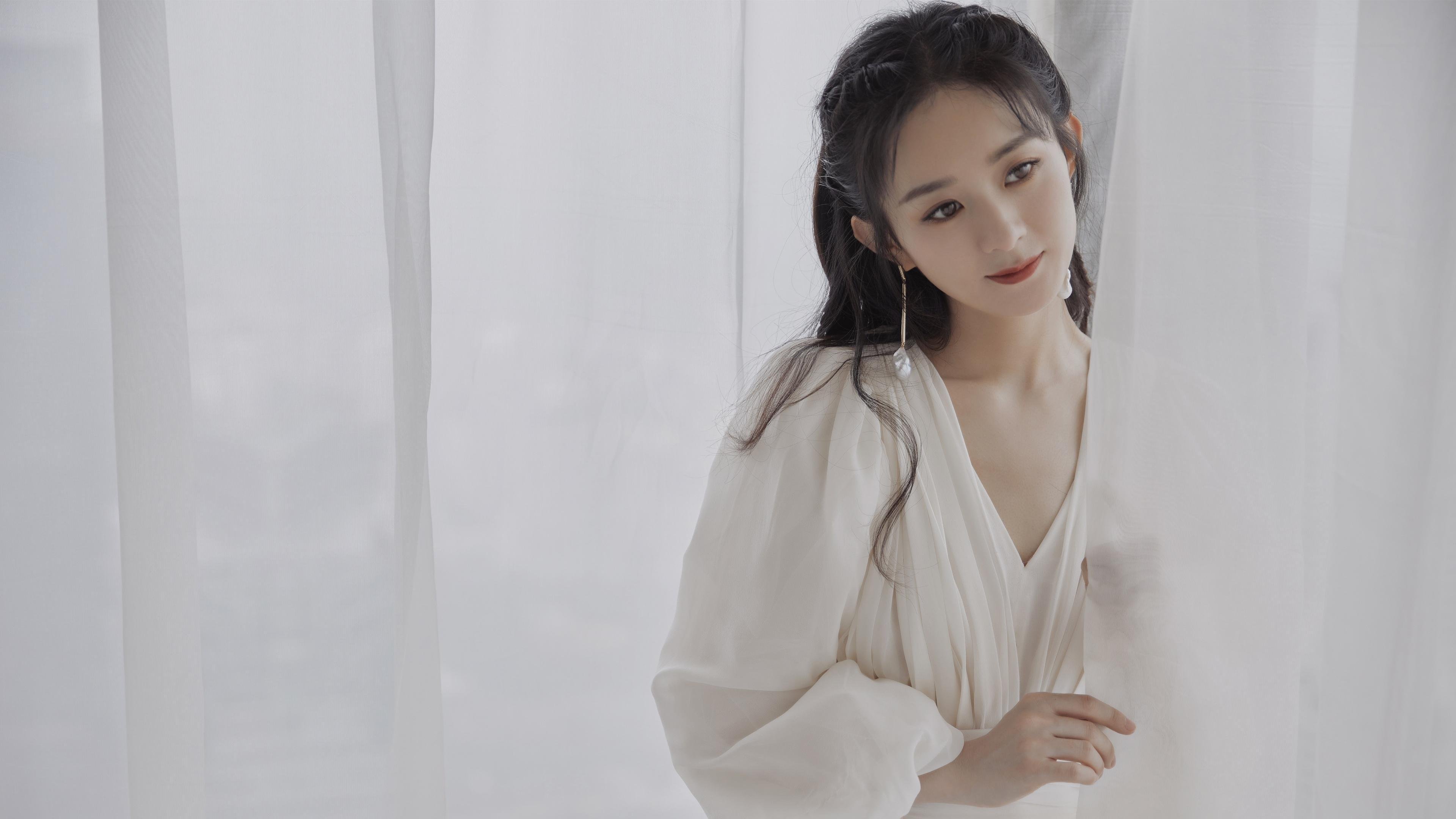 姆巴佩的末节魔法，当闪电刺破尼日利亚式的钢铁贝蒂斯