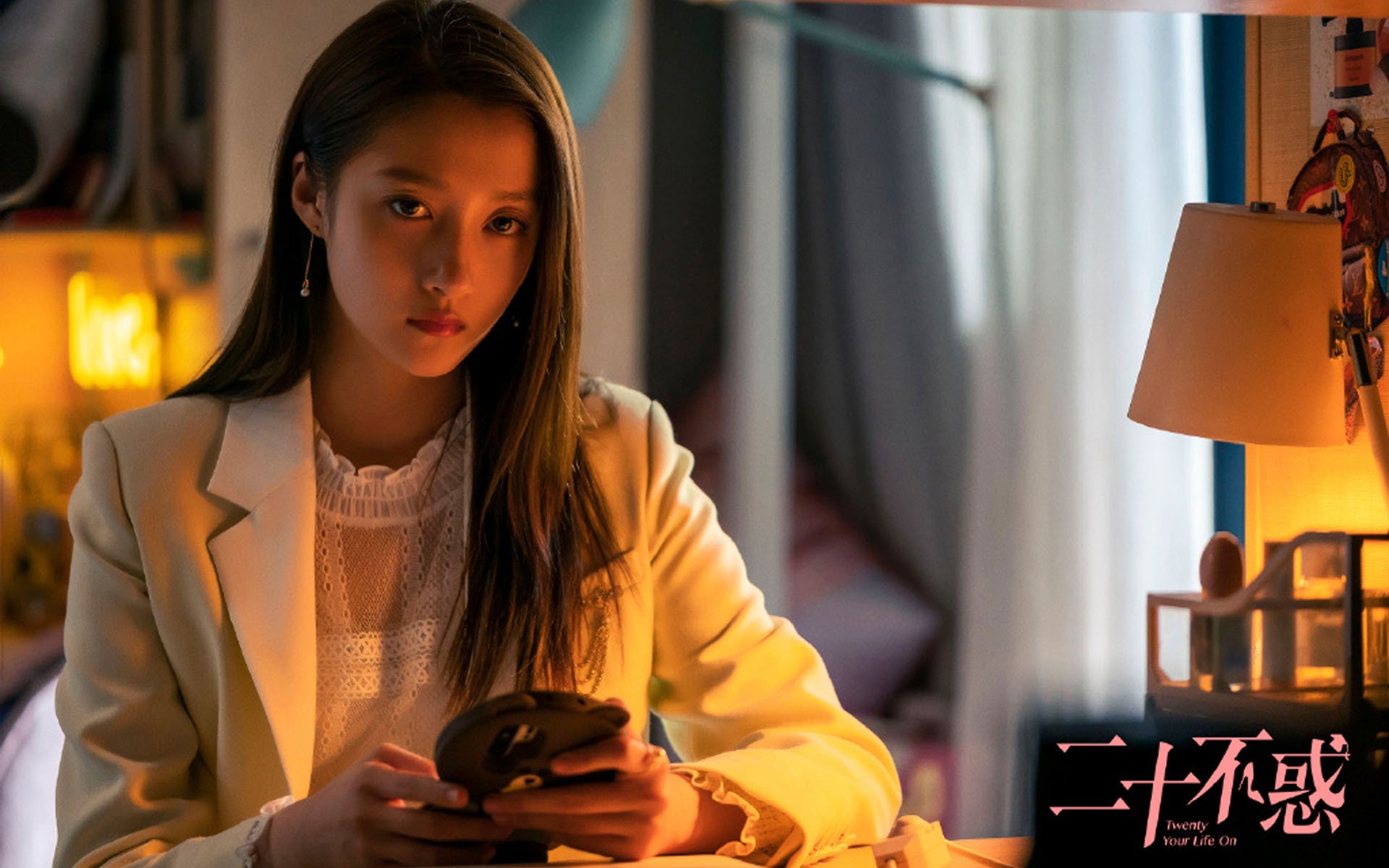 虚拟入侵现实！当代码觉醒的上海队在欧冠赛场击溃超级舰队篮网