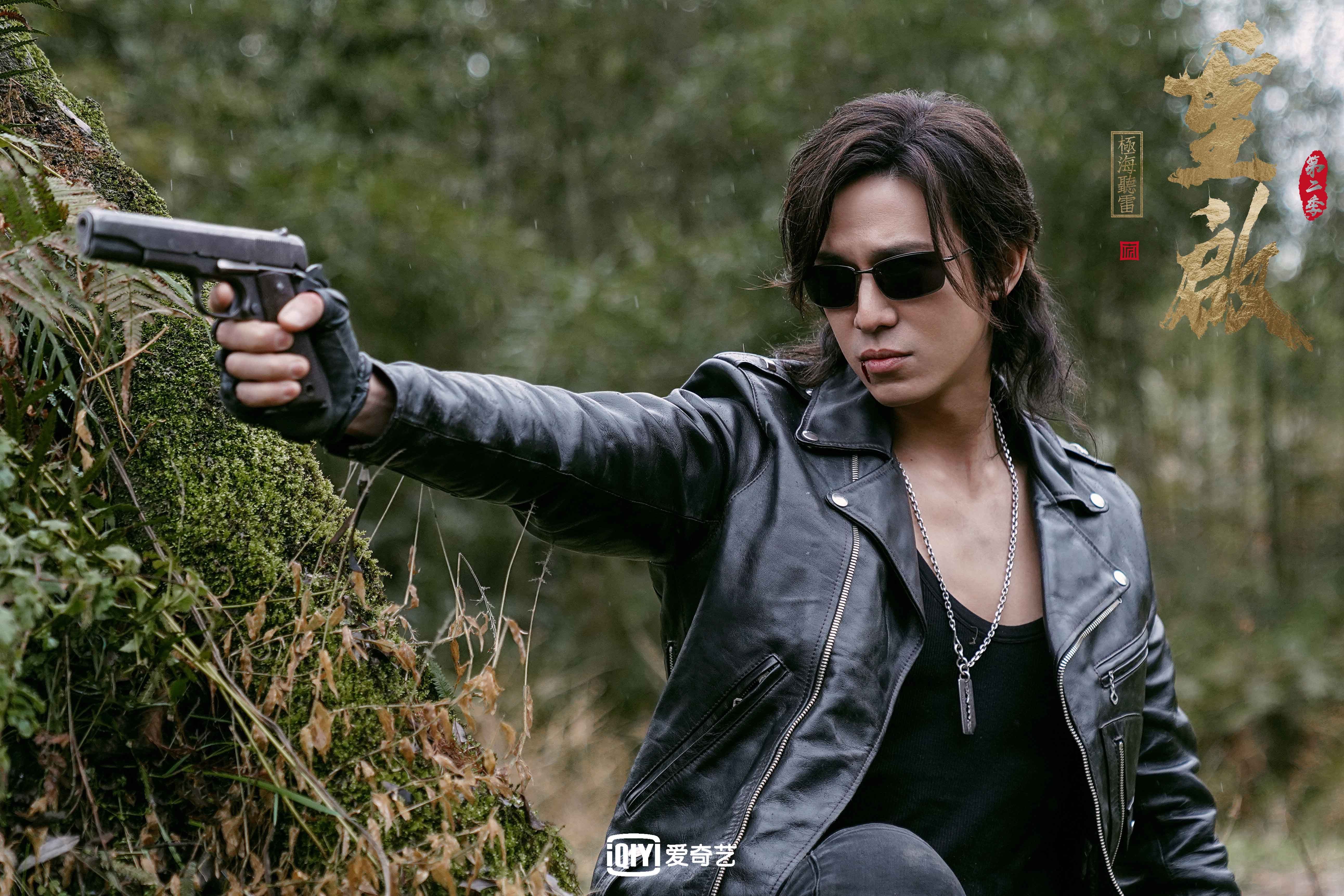 林间升起新星，文班亚马高能贯穿全场，火箭难阻圣城新王崛起