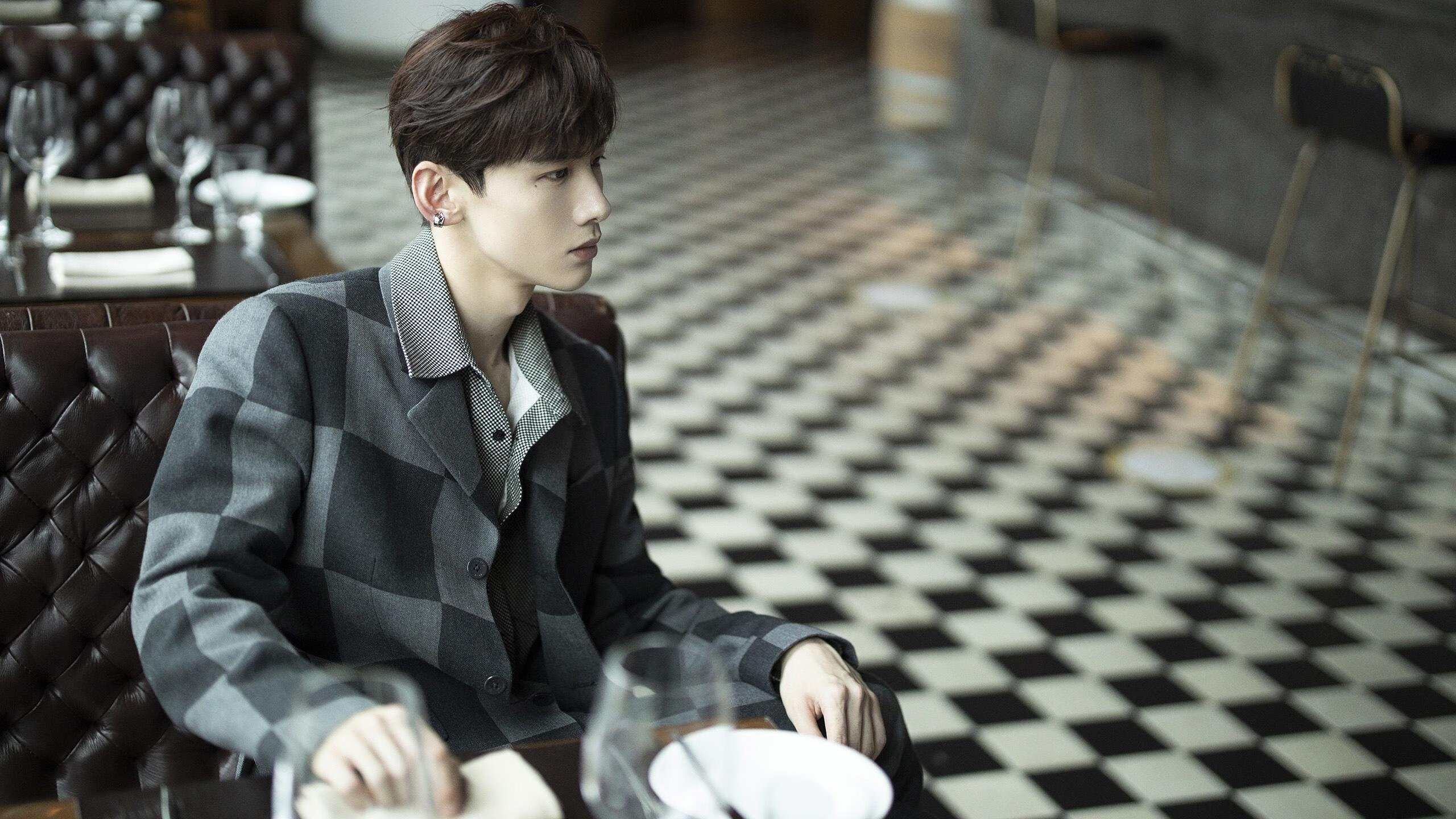 开云体育APP下载-击溃与接管，森林狼团队风暴与保罗欧冠魔术的统治之夜