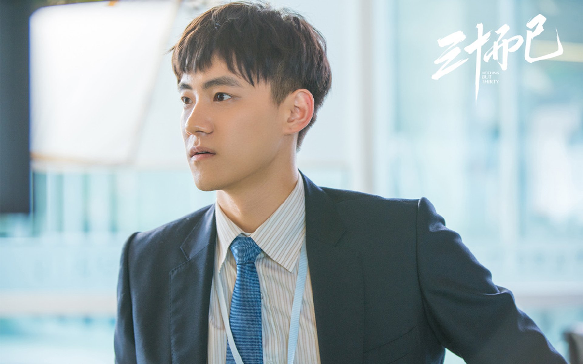 开云体育平台APP-当渺小斩落巨人，范弗利特与步行者的草根逆袭史诗