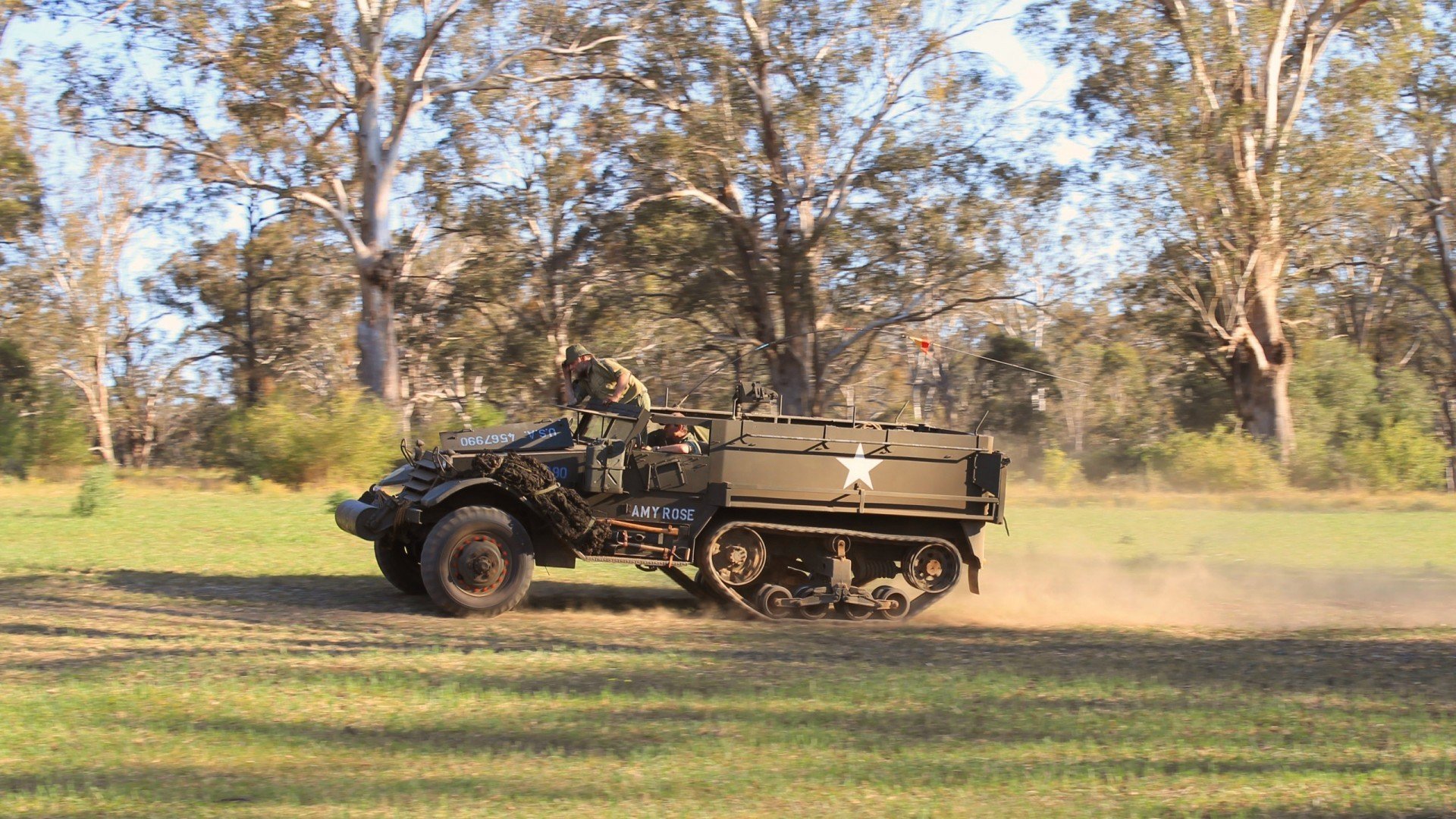 北欧铁幕下的蓝色幽灵，归化战士坎特如何让瑞典稳稳绞杀葡萄牙黄金一代