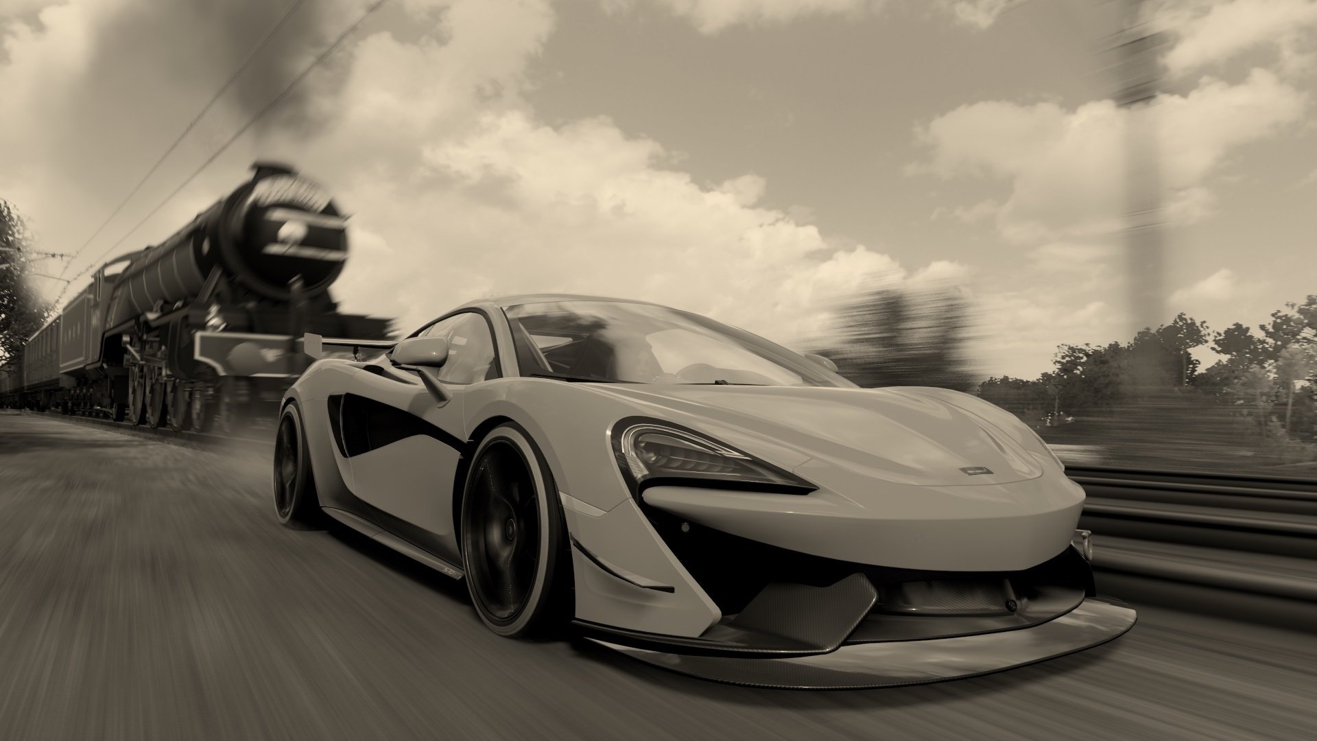 救赎的哨响,拉梅洛·鲍尔末节13分收割森林狼