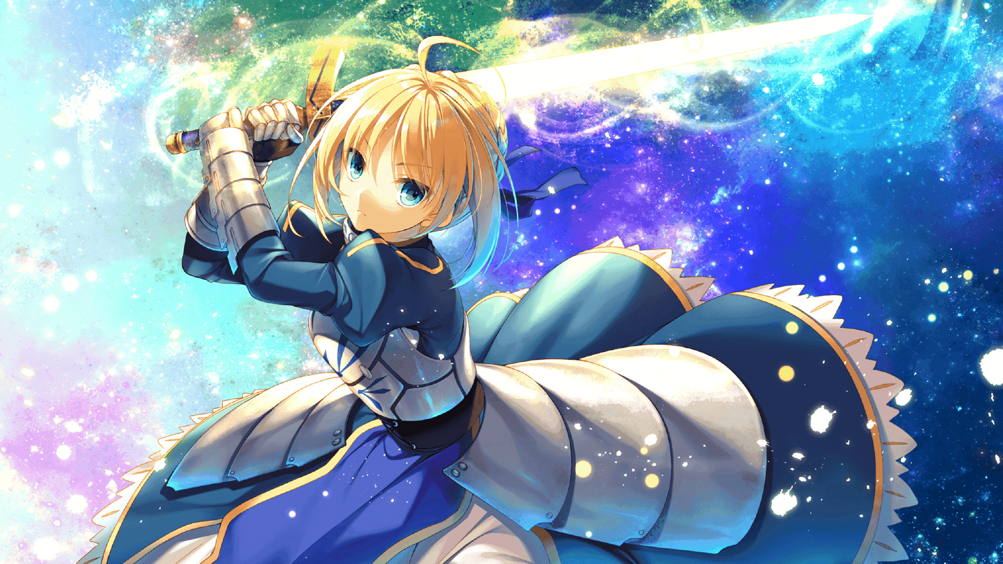 绿茵与硬木的共鸣,当国家德比遇见步行者爵士的巅峰对决