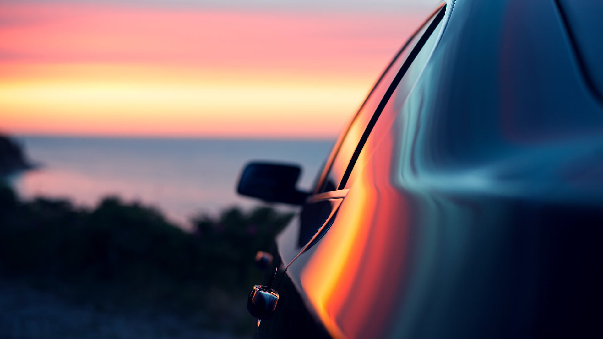 冰山之下，方显真章，坎特隐形引擎助阵毕尔巴鄂险胜瑞典劲旅