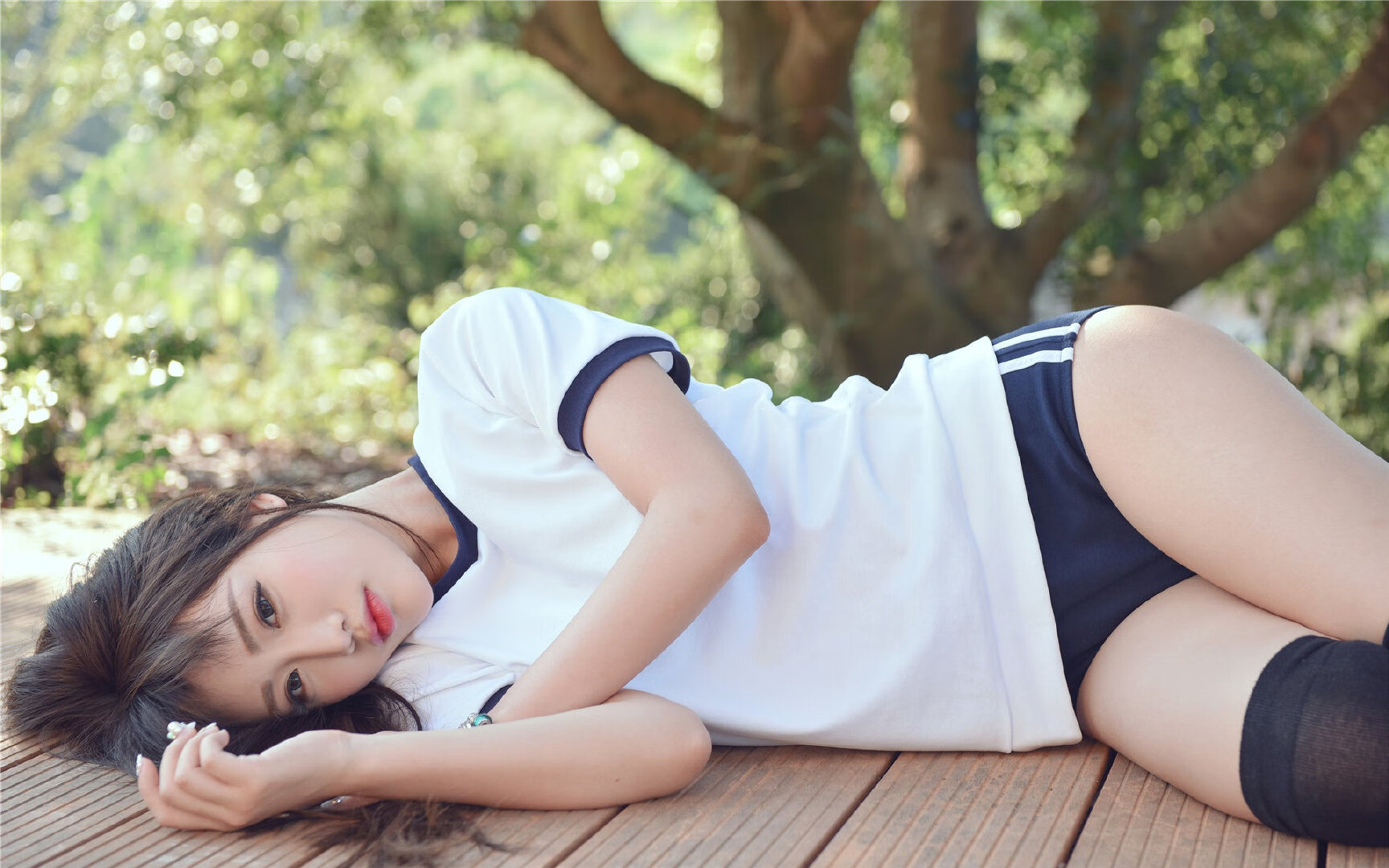 穹顶之盾,当戈贝尔将禁区化为世界排名争夺战的终极舞台