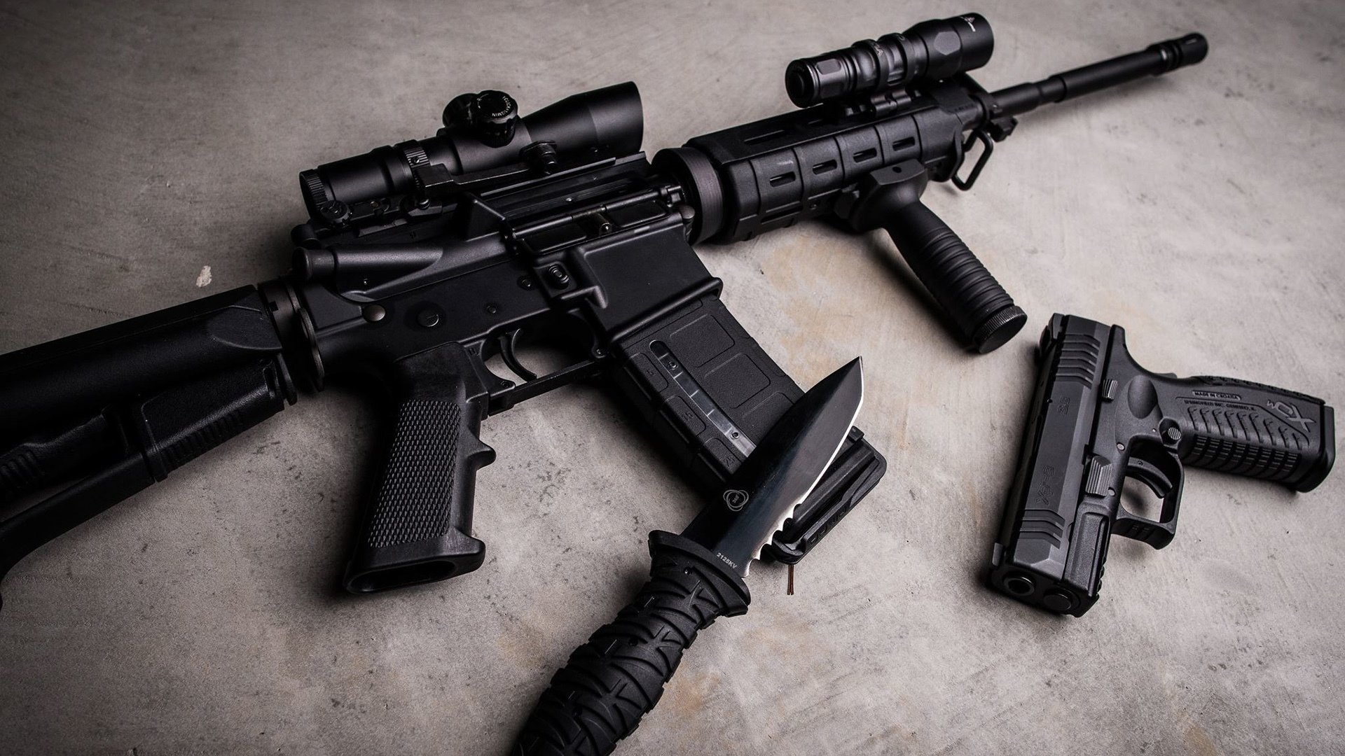 莱奥存在感拉满,贝蒂斯强势晋级土耳其之战