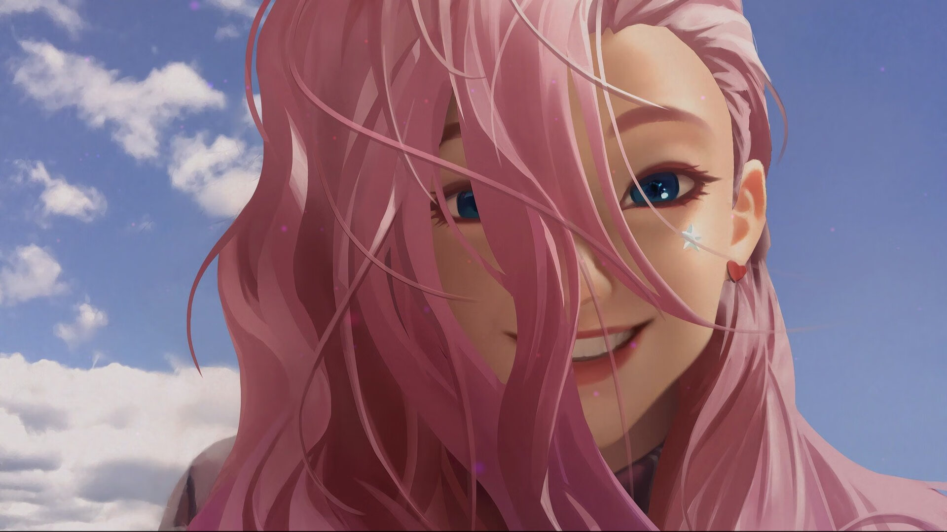 抢七之夜，一星独燃，布鲁诺的烛火