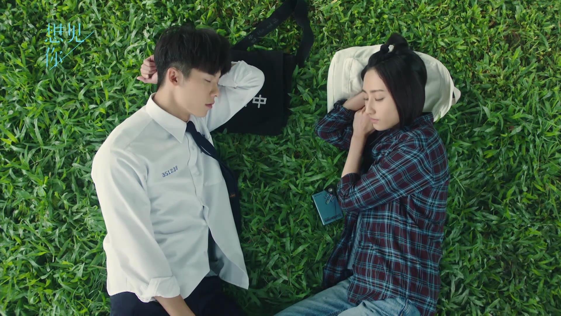 从密尔沃基到奥林匹亚，字母哥在关键战之夜的史诗证明