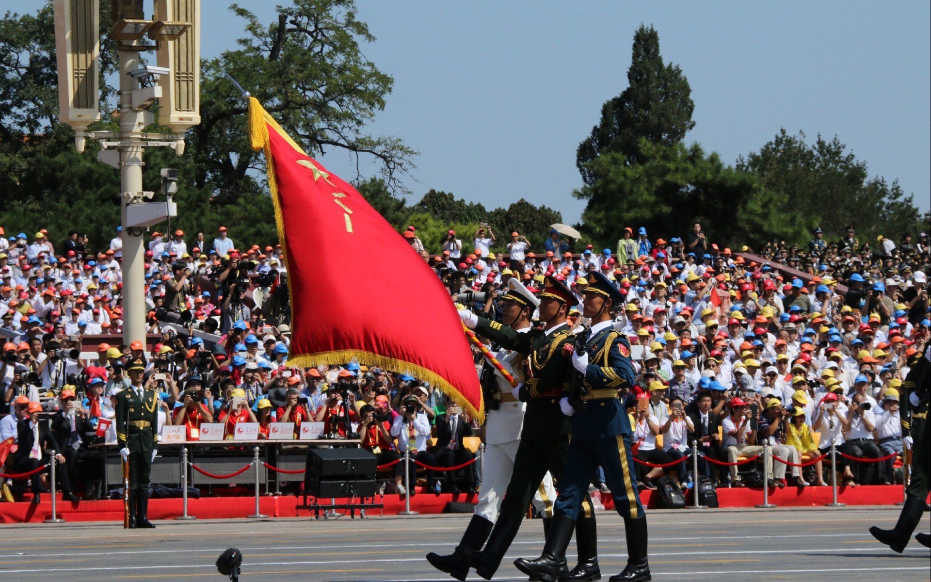 诺坎普的钢铁诗篇，那一夜，伊布用上帝的笔迹给国家德比打满分