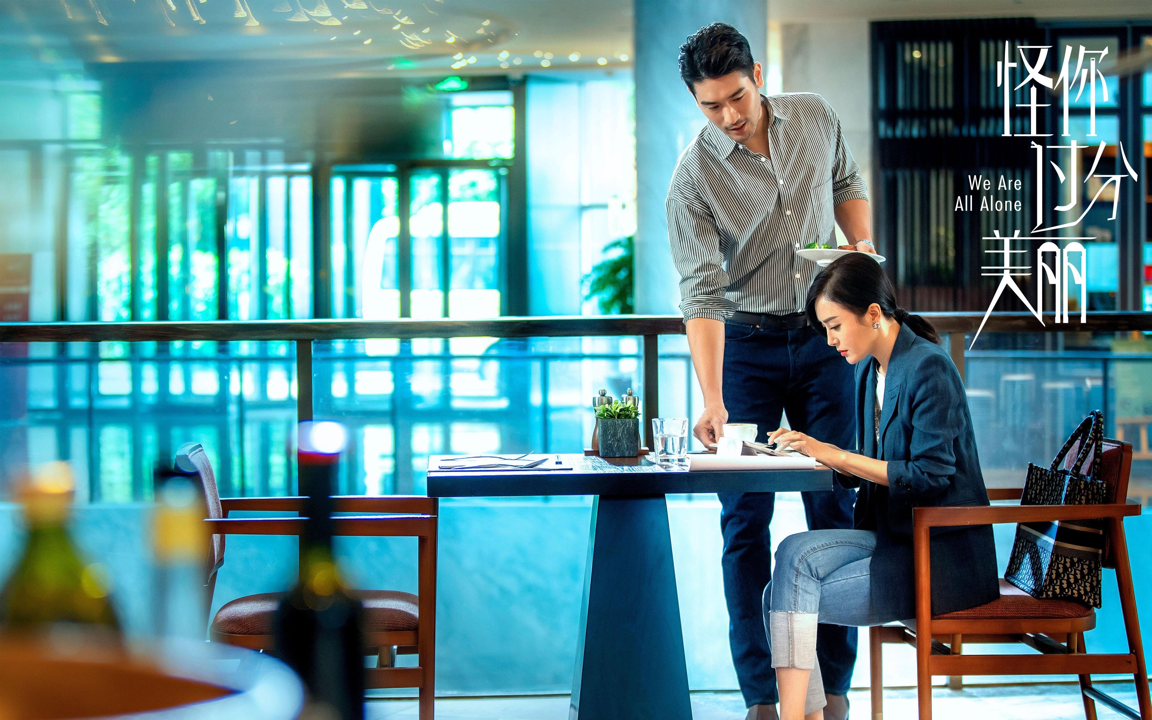 传奇诞生—奥利维耶刷新纪录之夜，喀麦隆与哥斯达黎加共谱历史一页