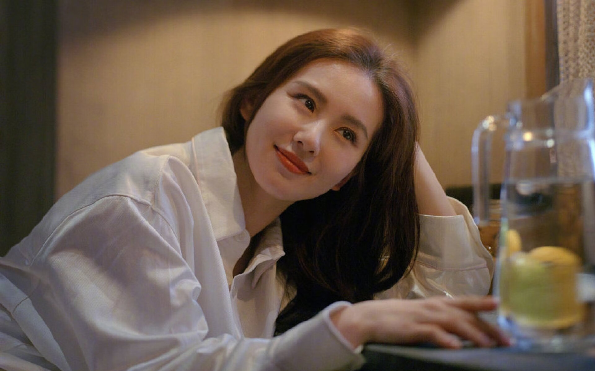 足球史上的唯一瞬间，拉齐奥克敌多特蒙德，阿圭罗主宰英超争冠