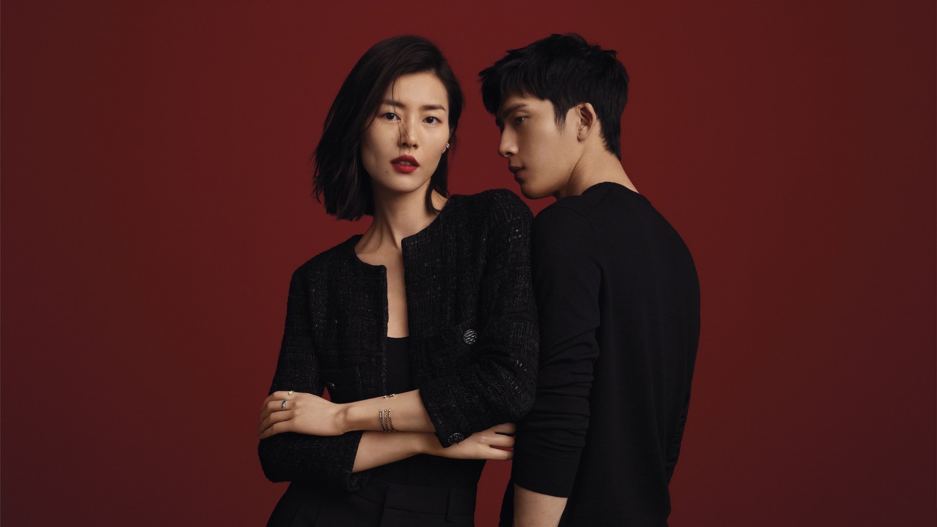 攻防天花板对决，年度焦点之战，76人如何让亚特兰大之鹰折翼费城？