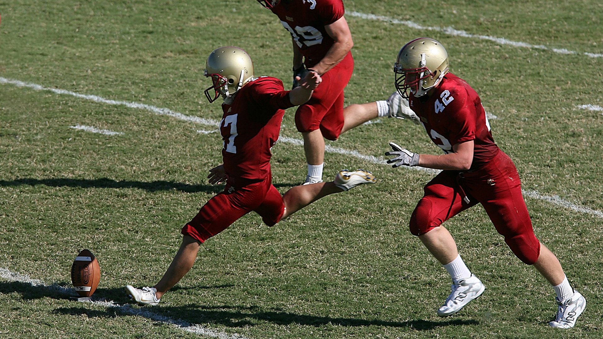 德布劳内，横跨阿尔卑斯与安第斯的进攻桥梁