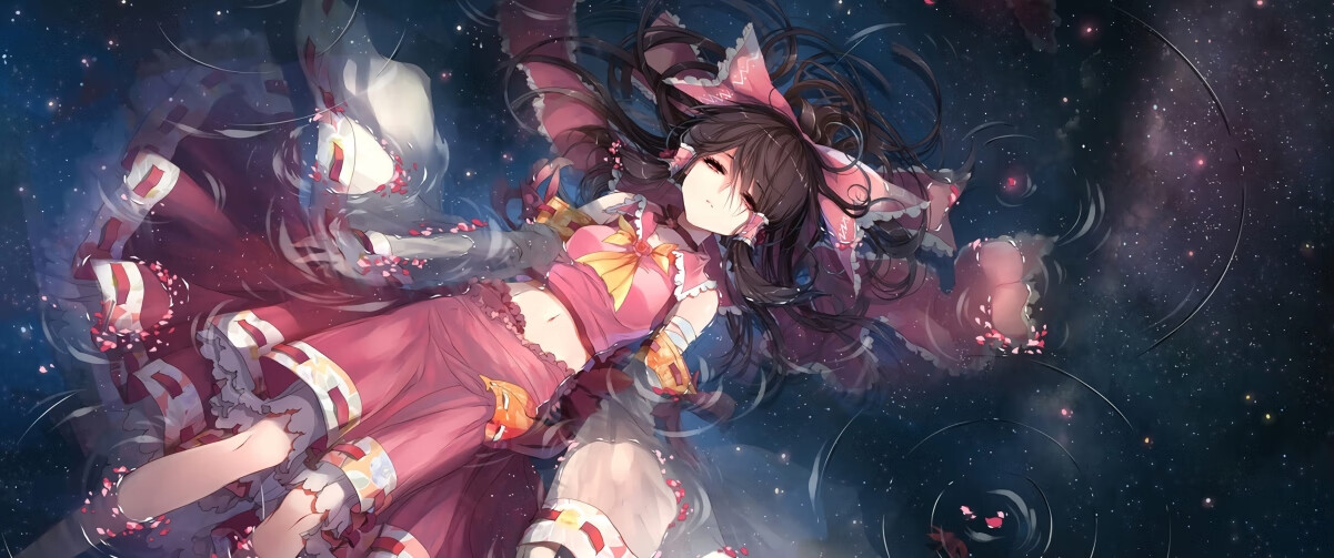 星夜与球场之间,奥利维耶的证明之战