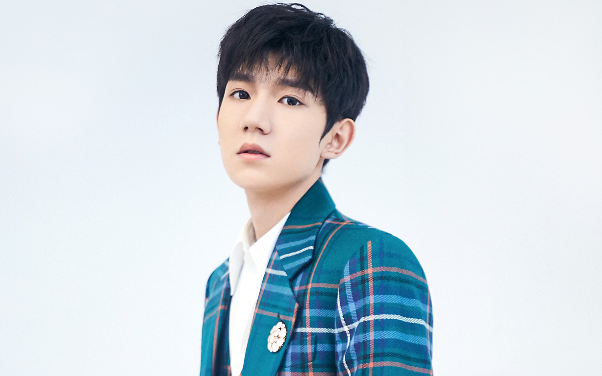 老而弥坚！2026世界杯史诗夜，苏亚雷斯加时封喉，向时光宣战