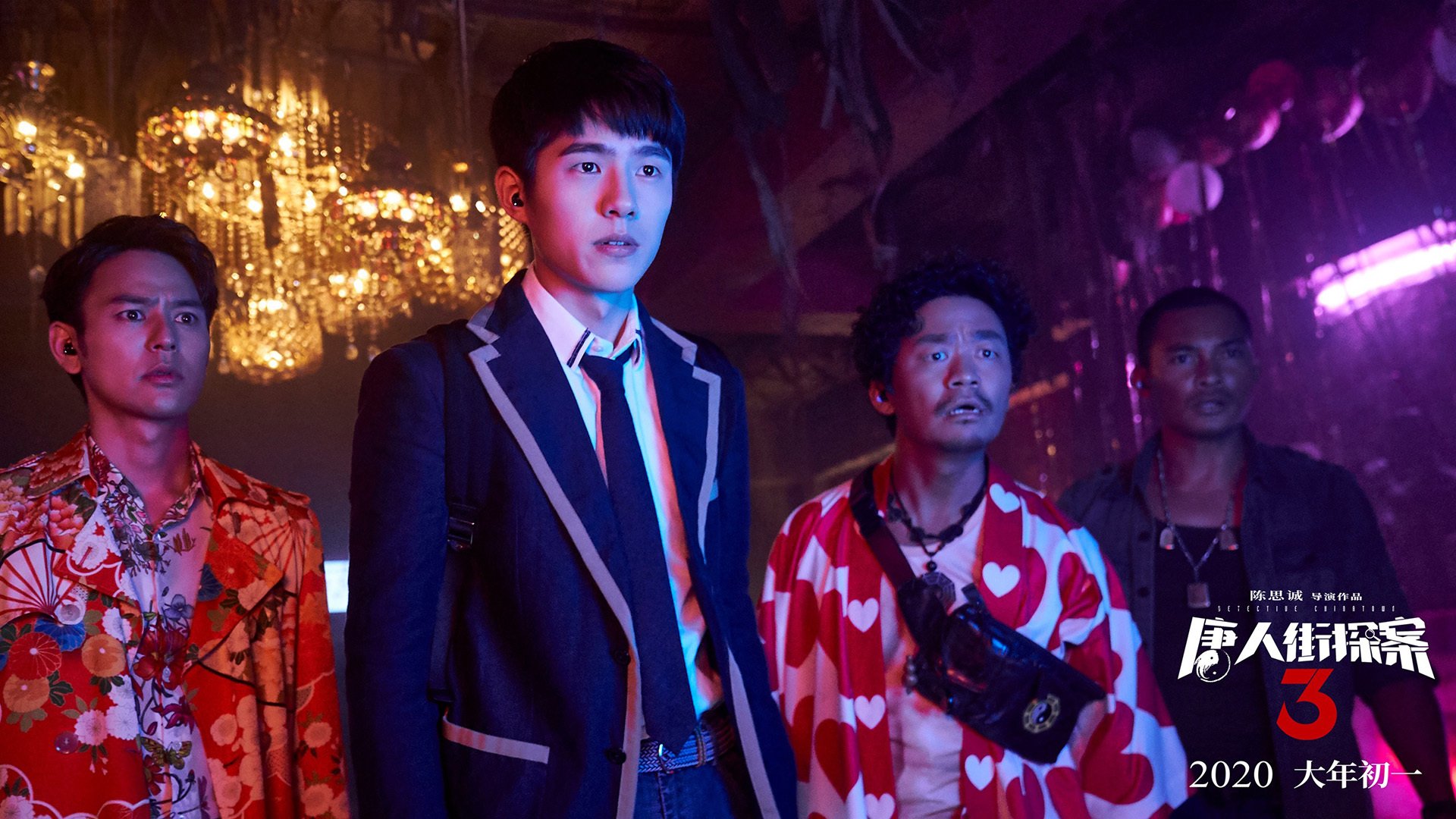 友谊赛中的非友谊，拉什福德如何在对阵摩洛哥的奥地利赛场上独舞