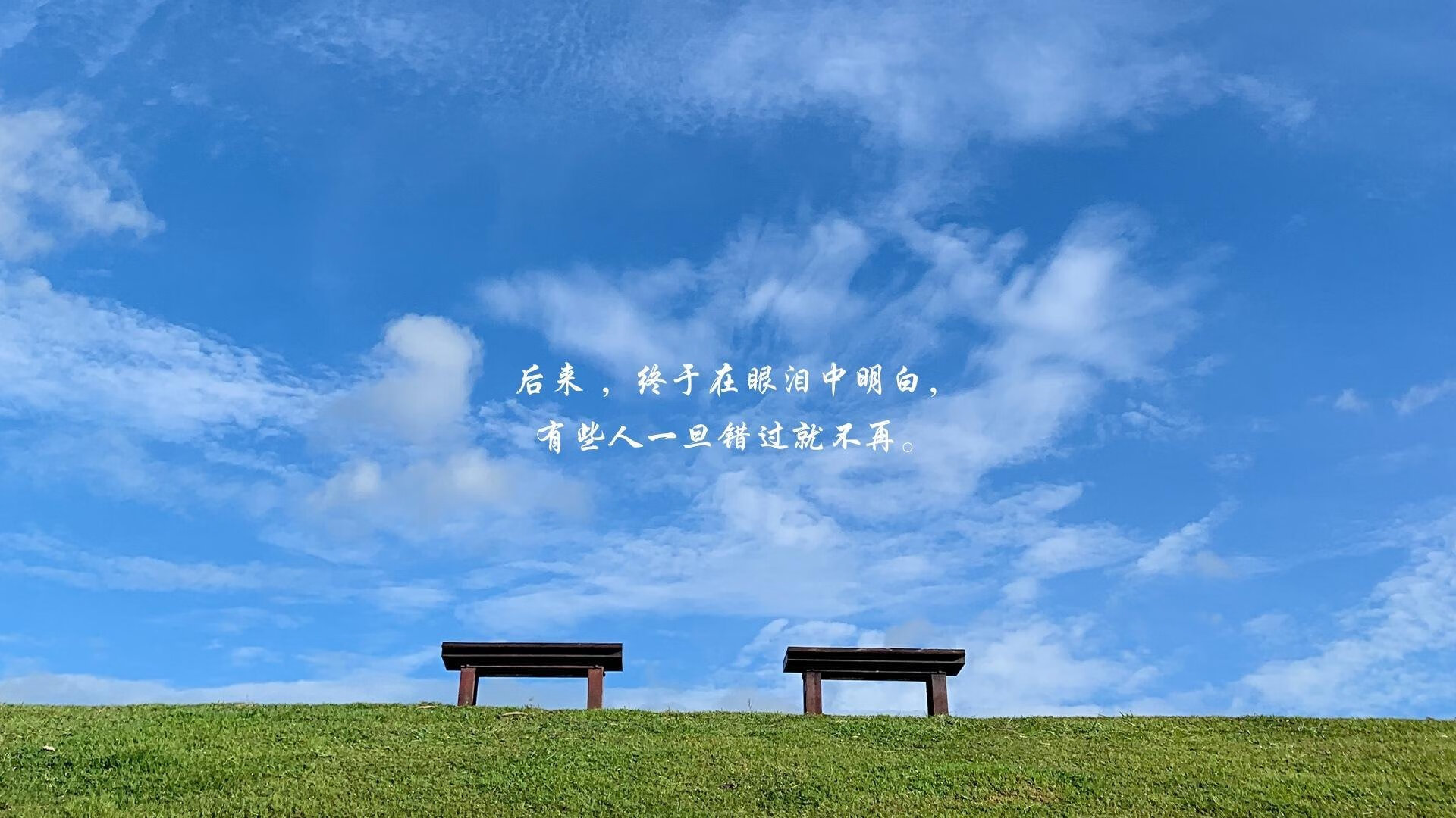 开云体育官网-锋线变异与胜负新公式，从哈弗茨的功能化到几内亚的系统胜利