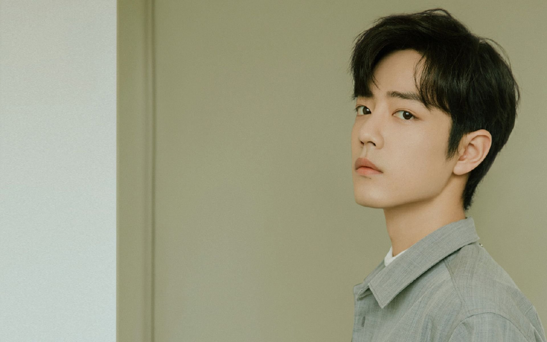 开云体育APP下载-死亡变向，禁区内起舞，2026世界杯之夜，拉梅洛持续制造杀伤