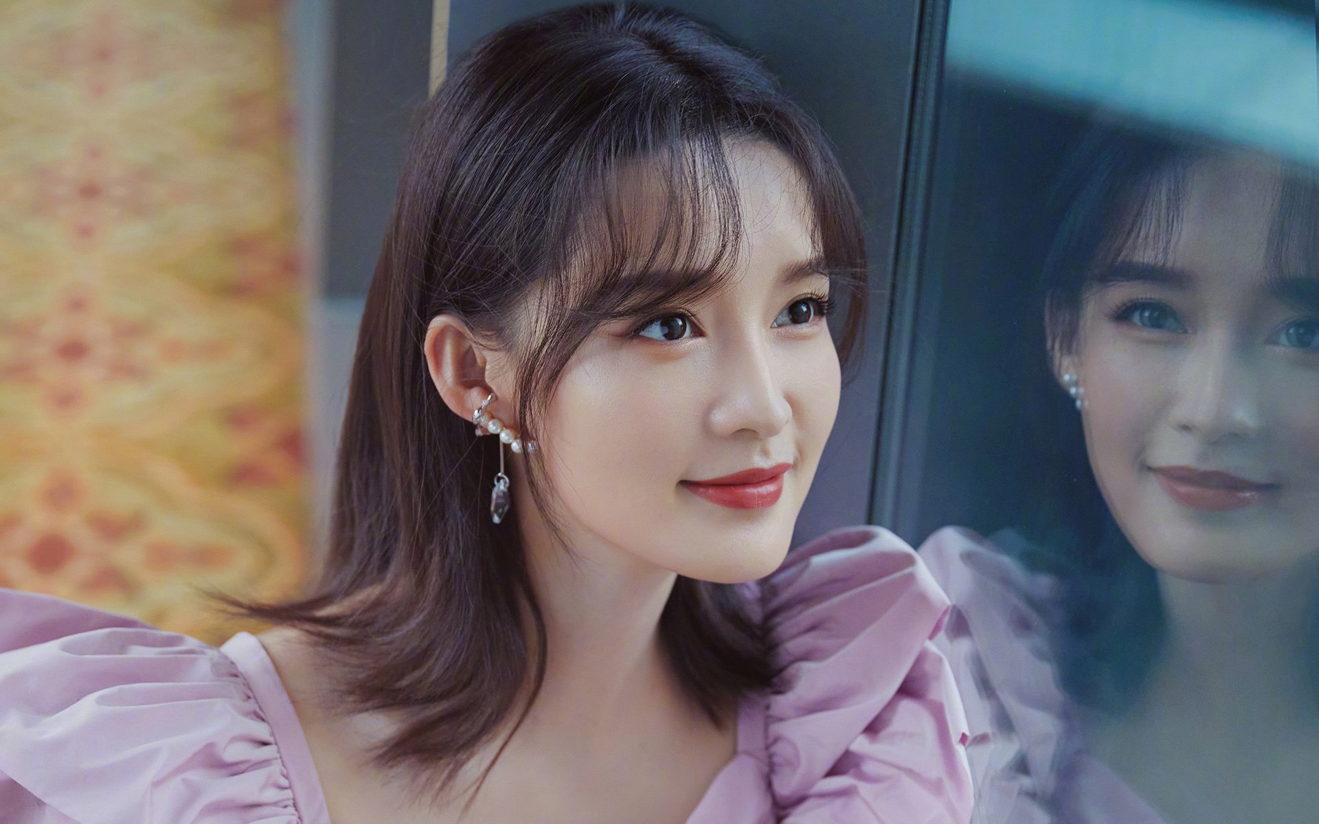 冰岛奇迹再现，从牙买加手中夺席，阿尔瓦雷斯在美加墨世界杯上接管时代